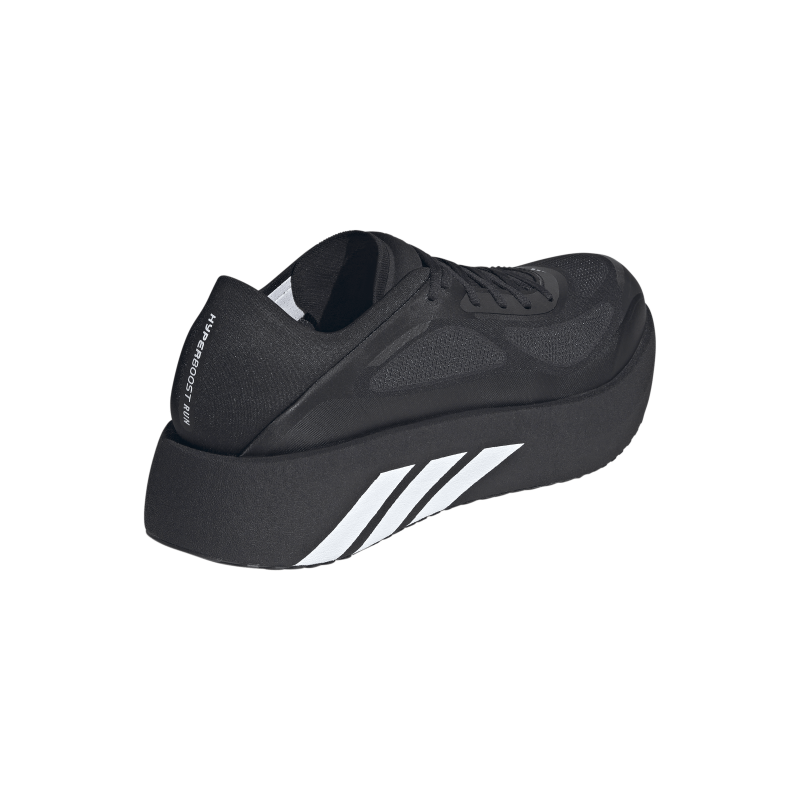 ADIDAS HYPERBOOST RUN