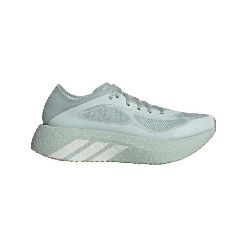 ADIDAS HYPERBOOST RUN W