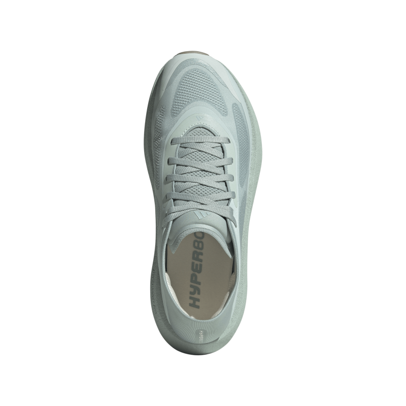 ADIDAS HYPERBOOST RUN W
