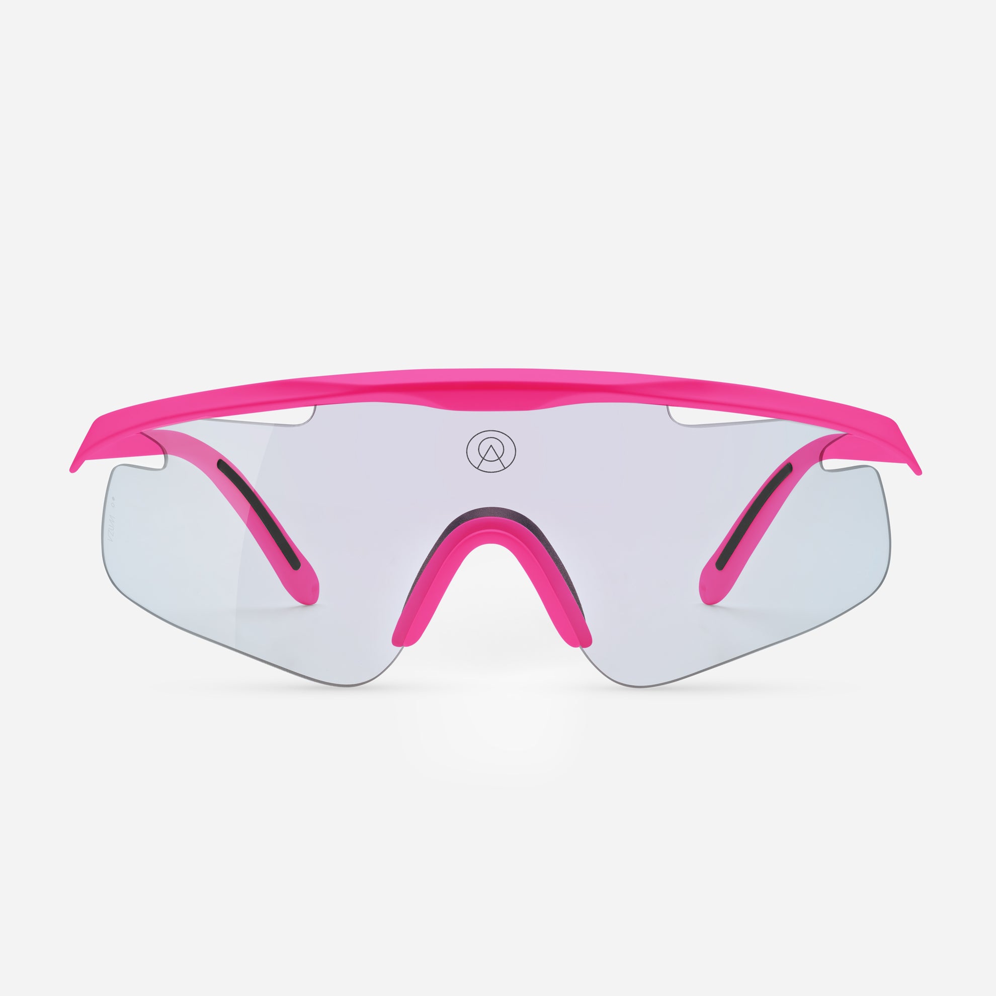 ALBA OPTICS MANTRA FUCSIA II