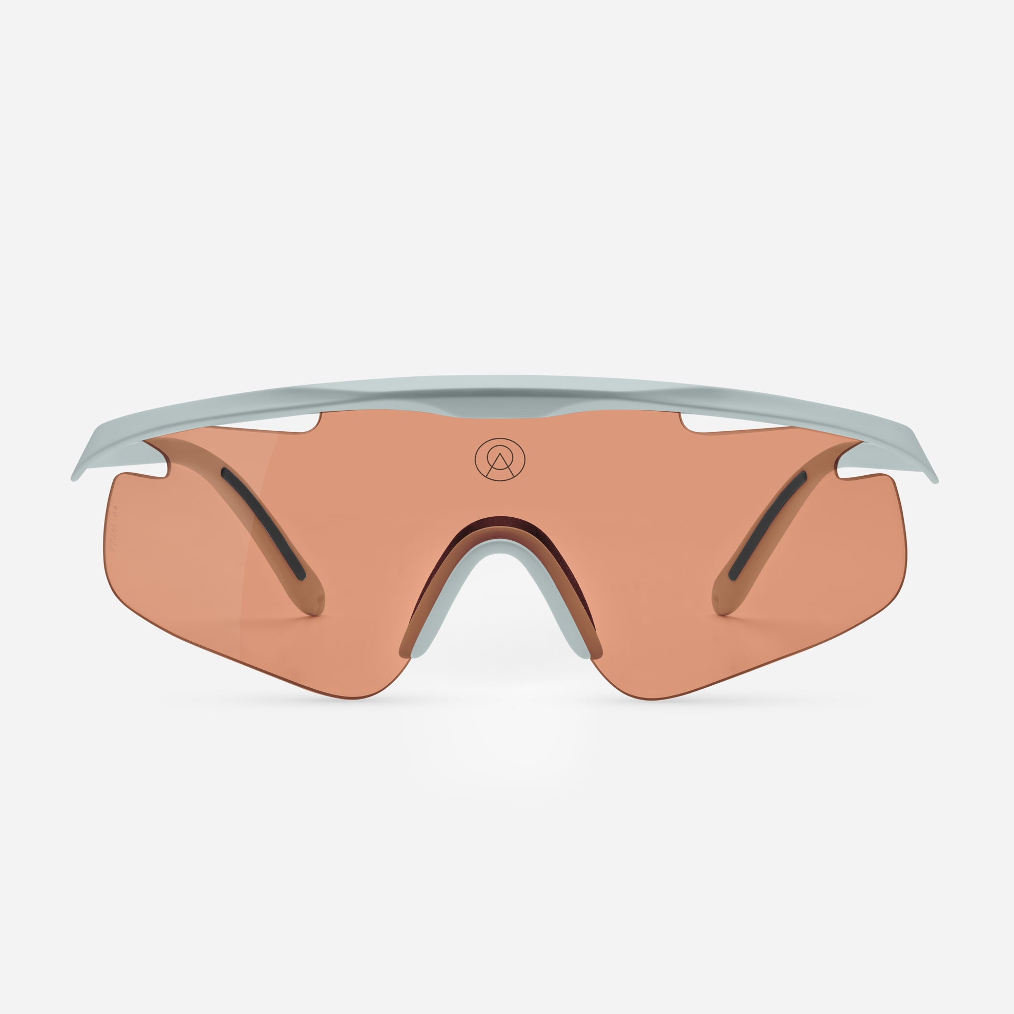 ALBA OPTICS MANTRA ICE