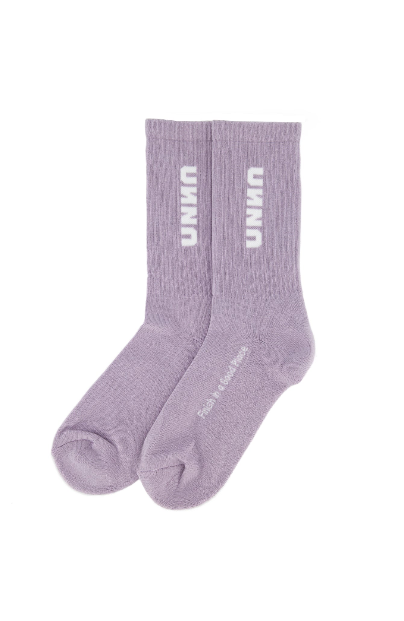 UNNA MIRACLE SOCKS 2-pack
