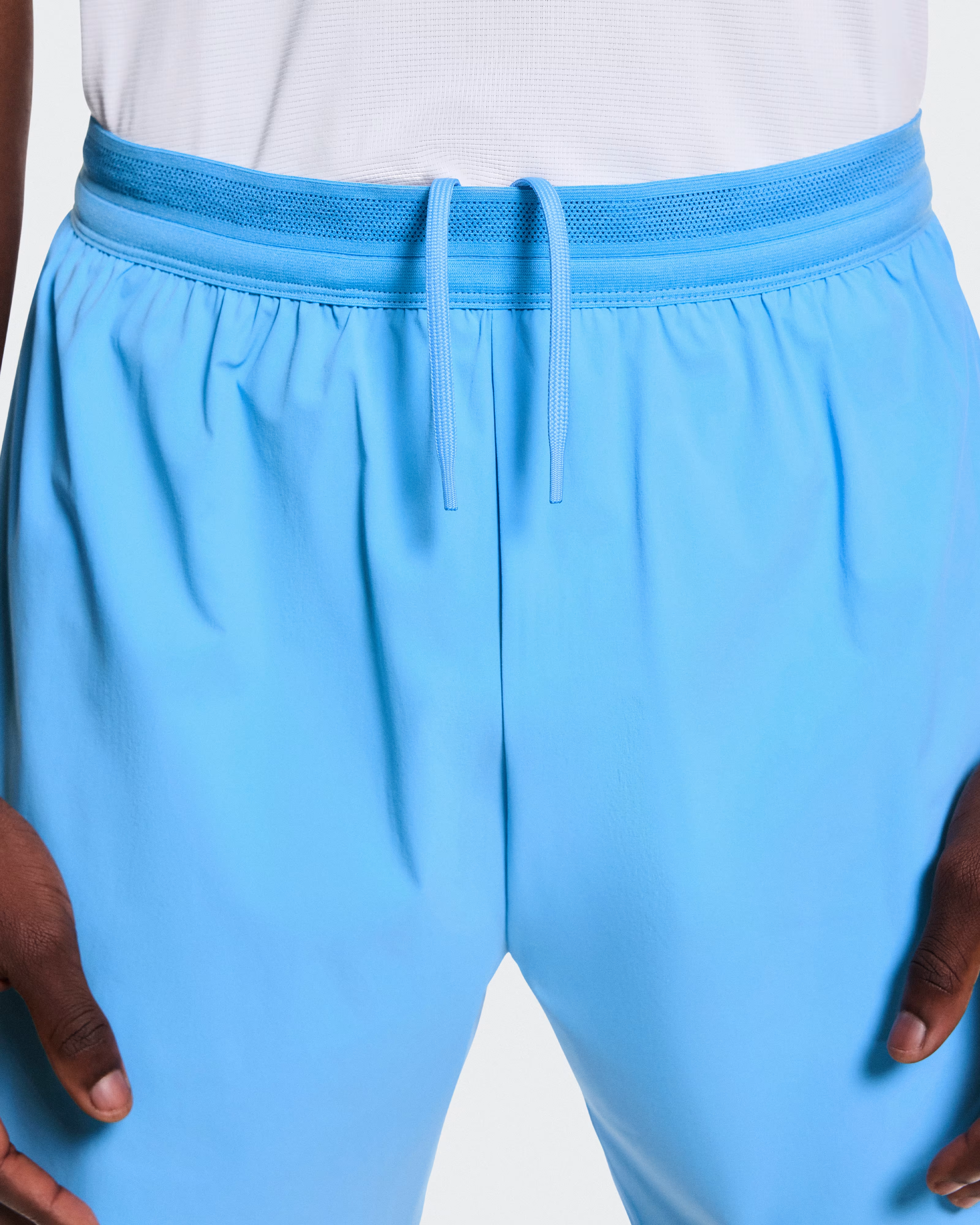 ON 5" PERFORMANCE SHORTS