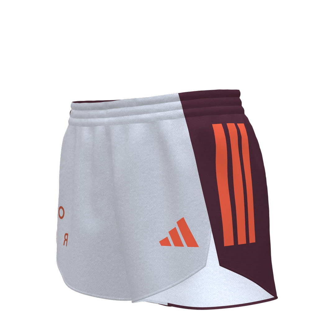 RoR Shorts W