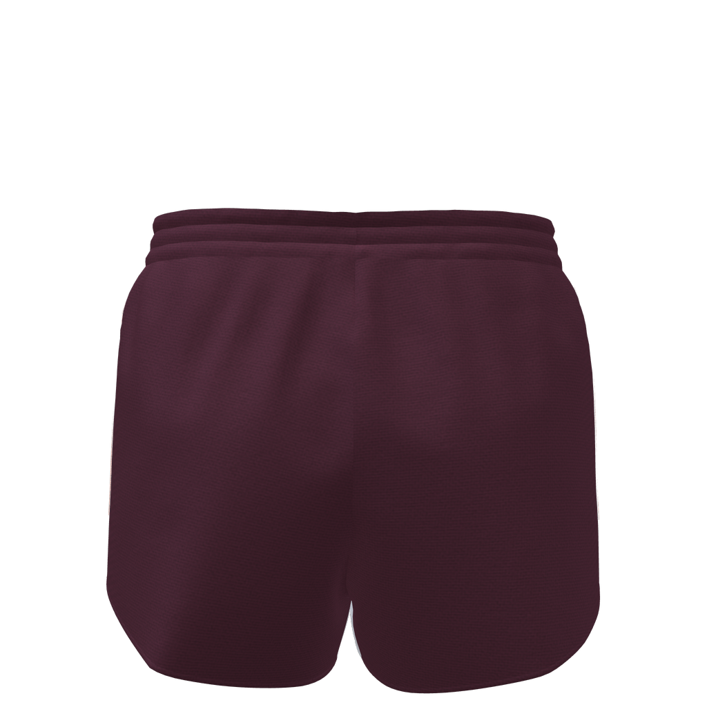 RoR Shorts W