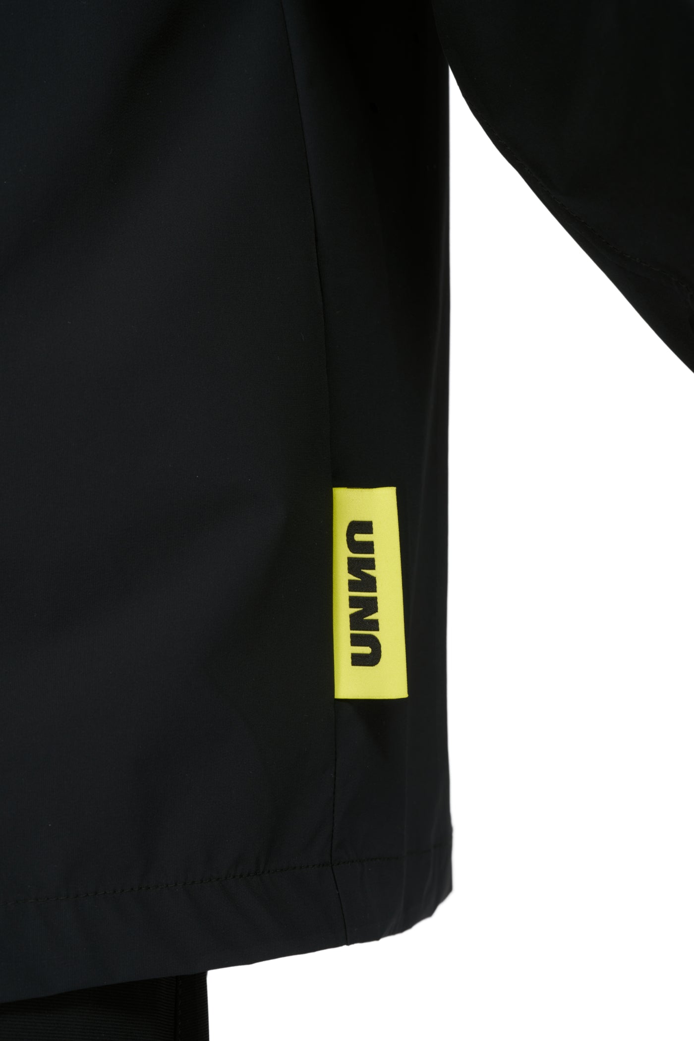 UNNA RUN WILD SHIRT