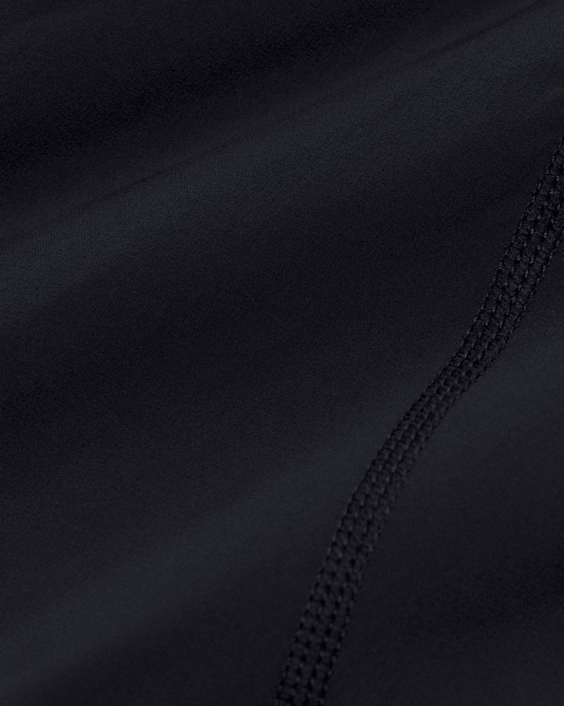 BANDIT RUNNING SO-LITE 1/2 TIGHT (NERO)