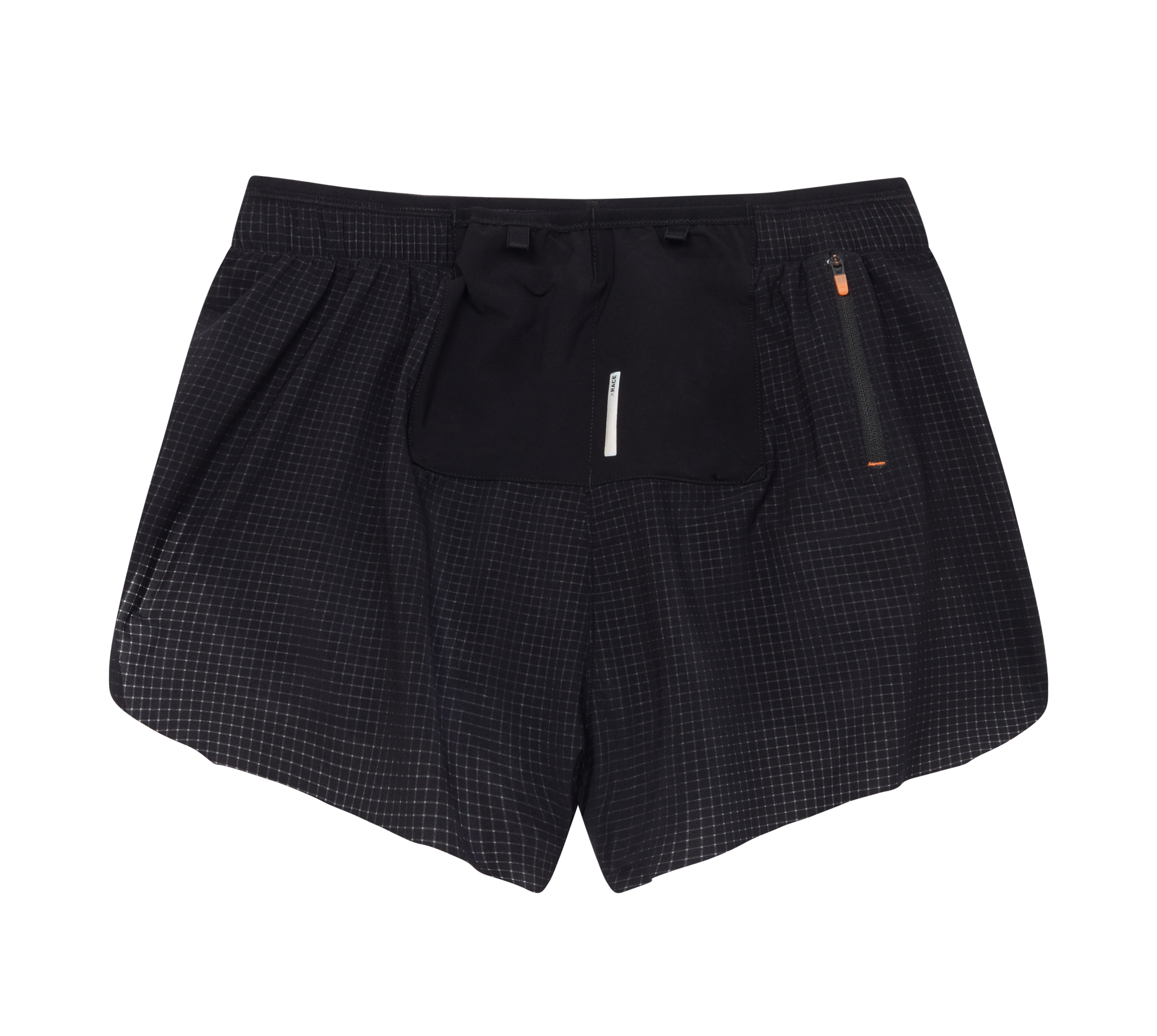 SOAR MEN'S MARATHON SHORTS