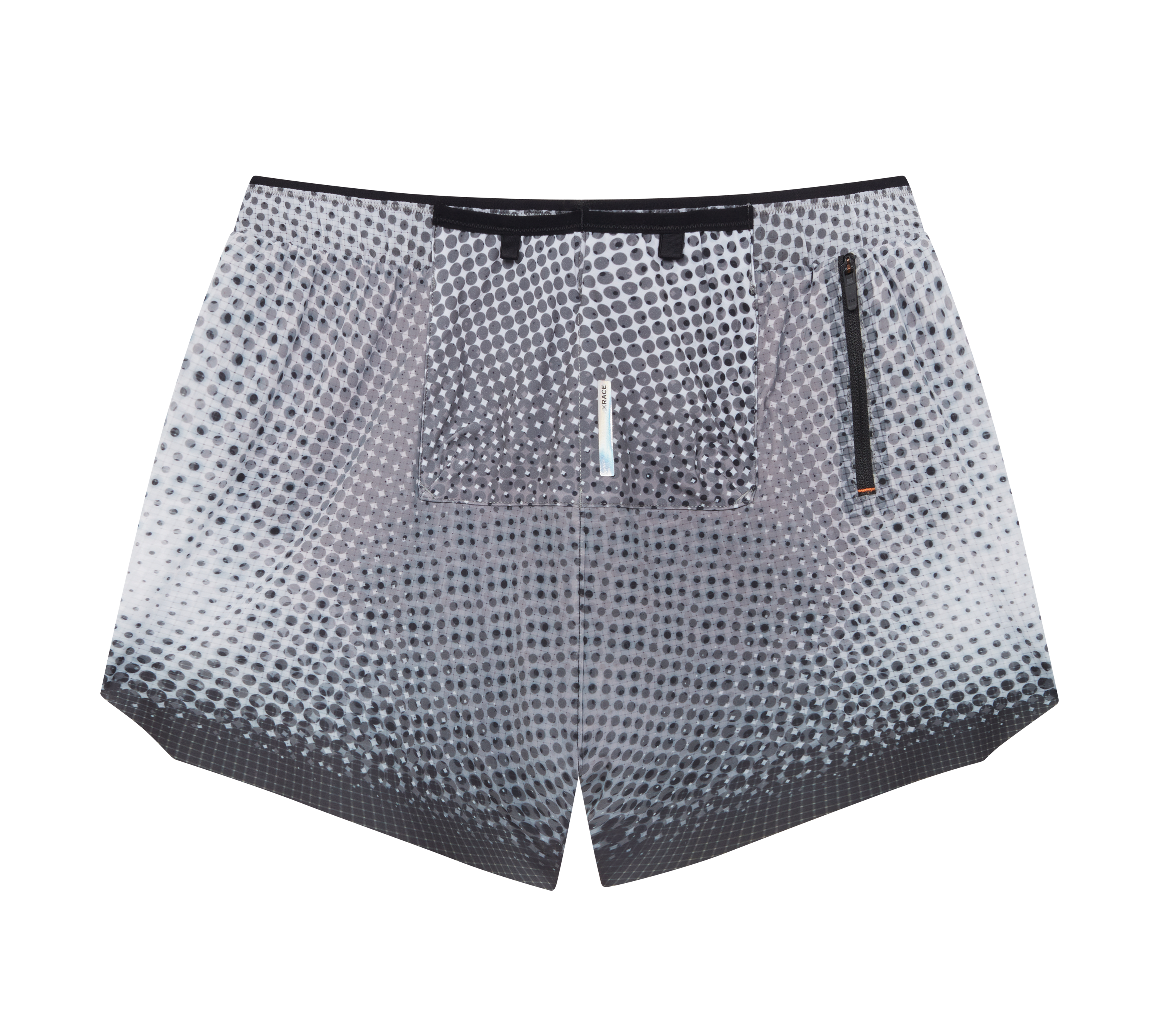 SOAR MEN'S MARATHON SHORTS