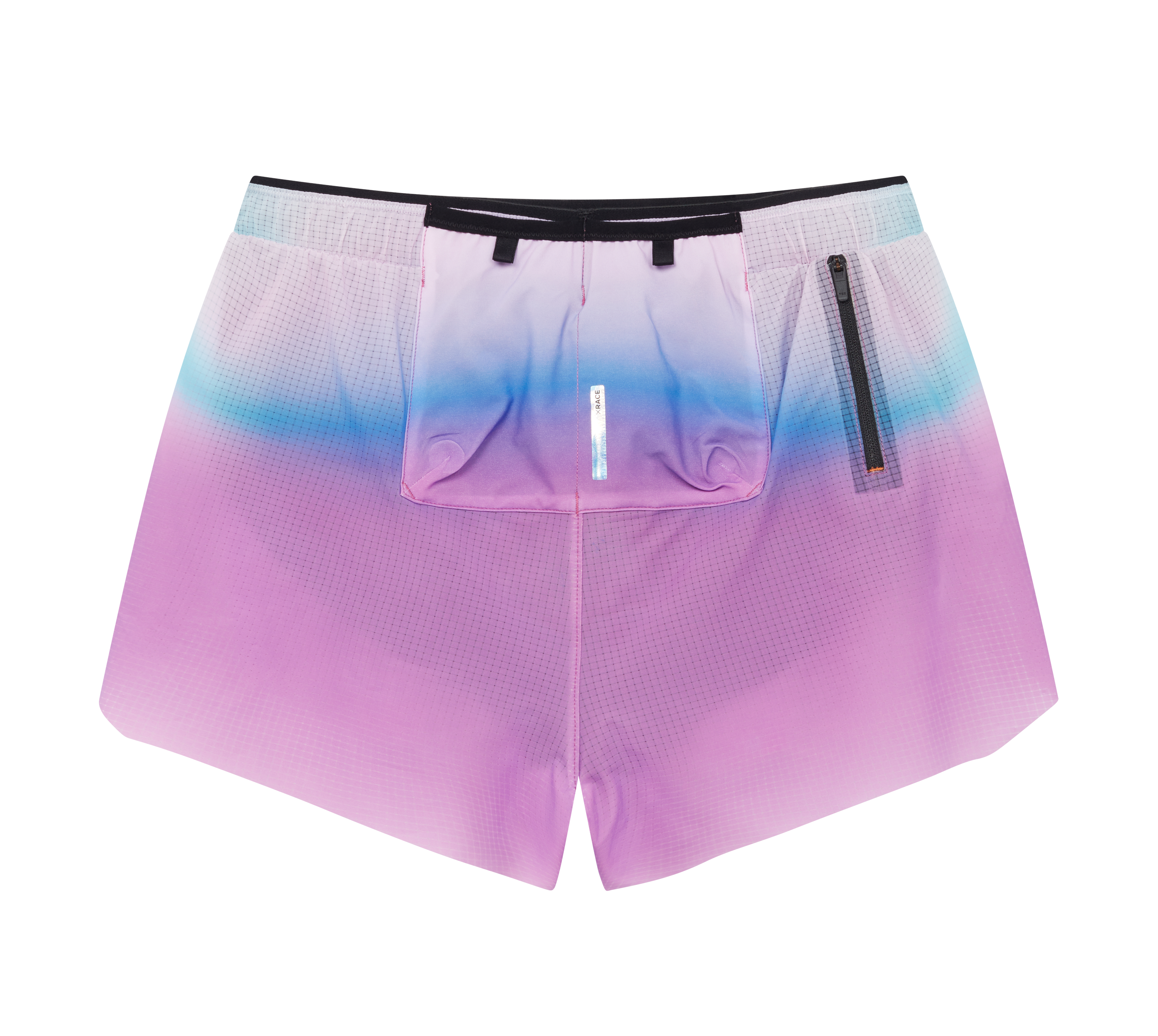 SOAR MEN'S MARATHON SHORTS