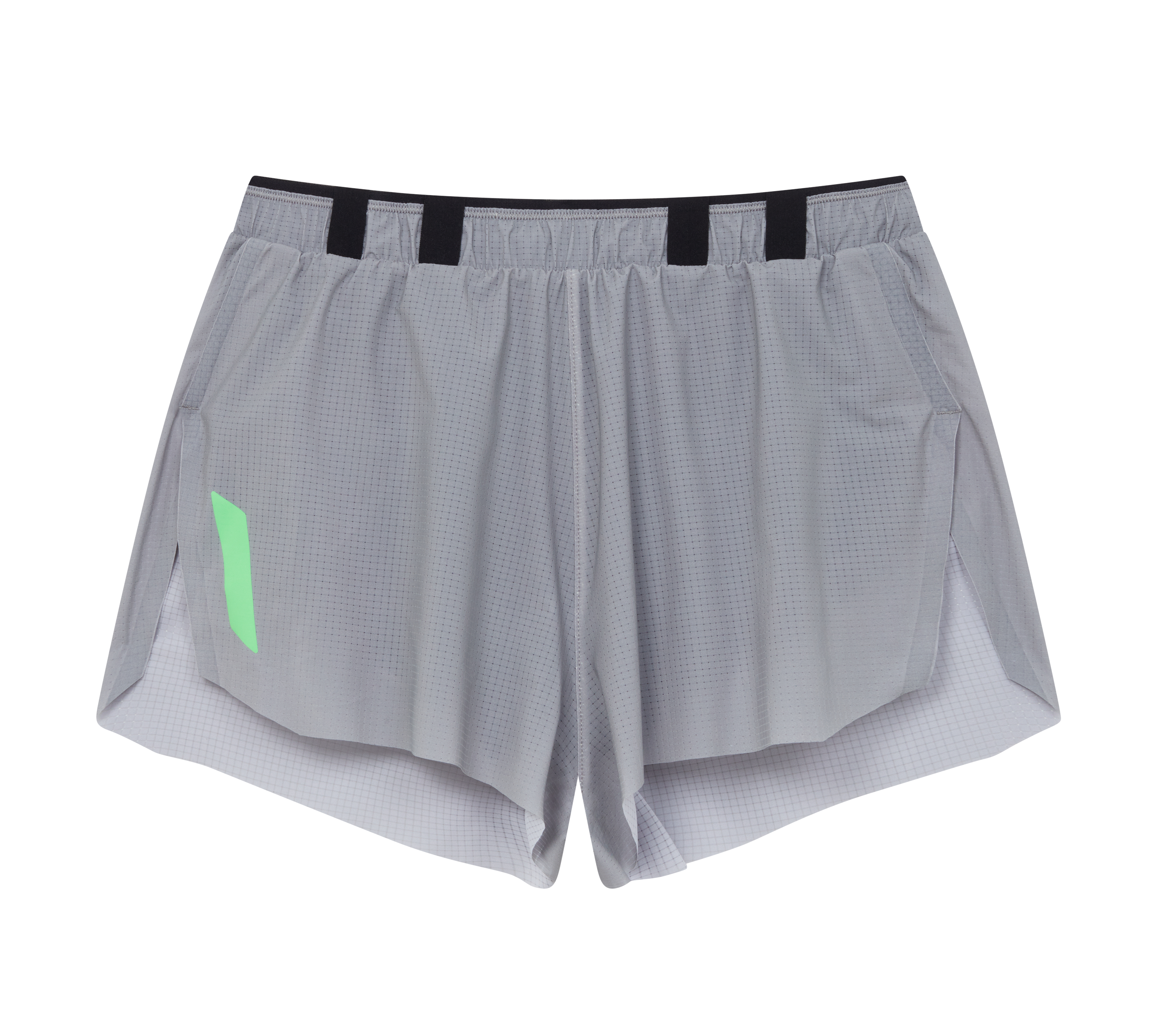 SOAR MEN'S MARATHON SHORTS