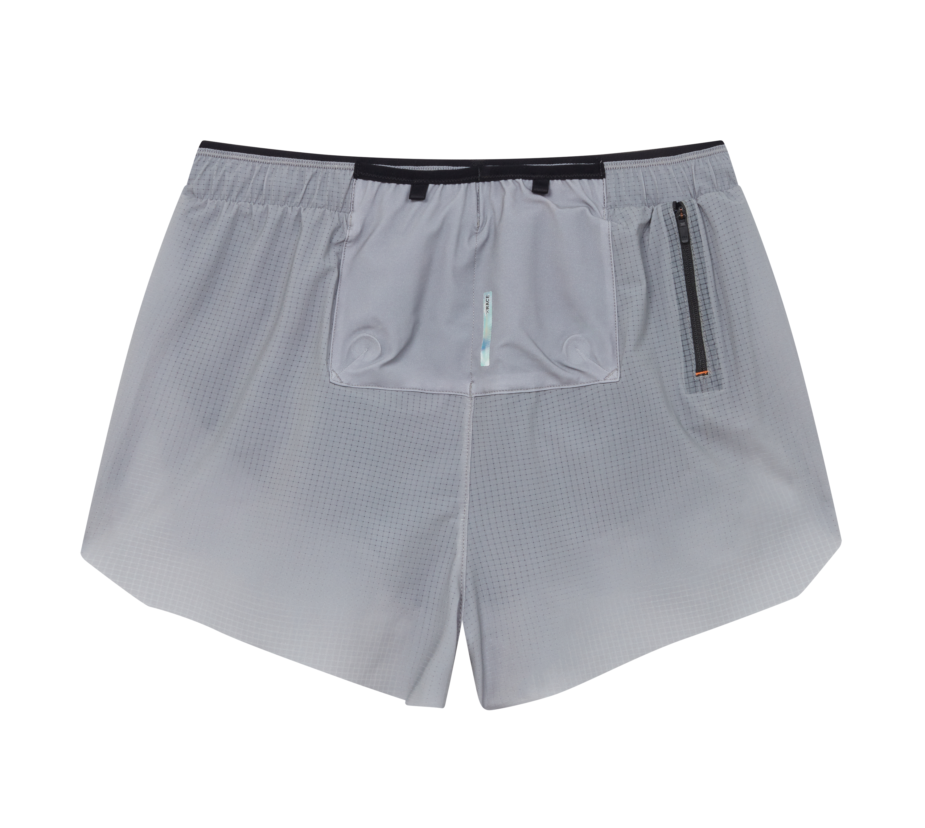 SOAR MEN'S MARATHON SHORTS