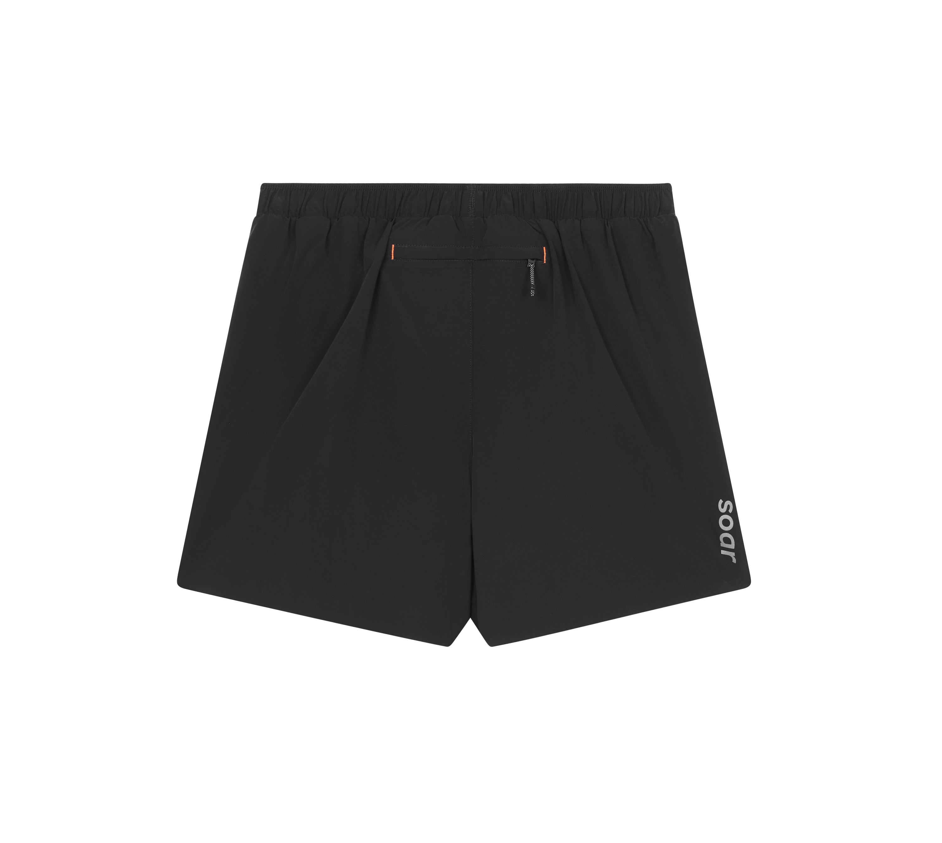 Soar Men's Split Shorts