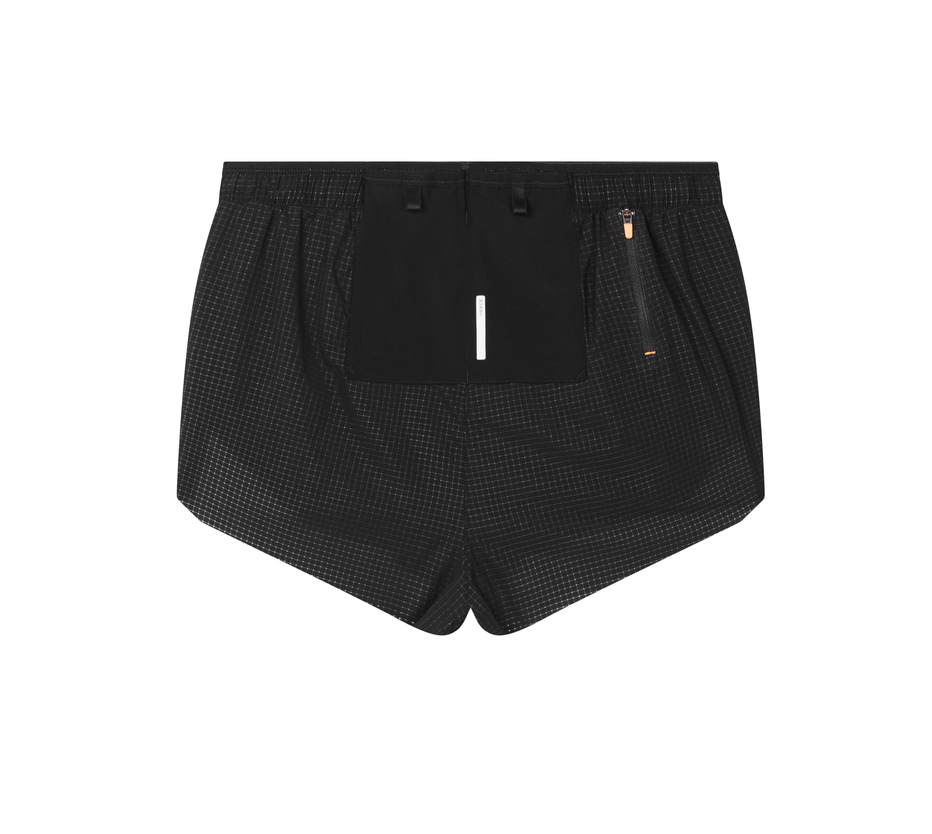 SOAR WOMEN'S MARATHON SHORTS
