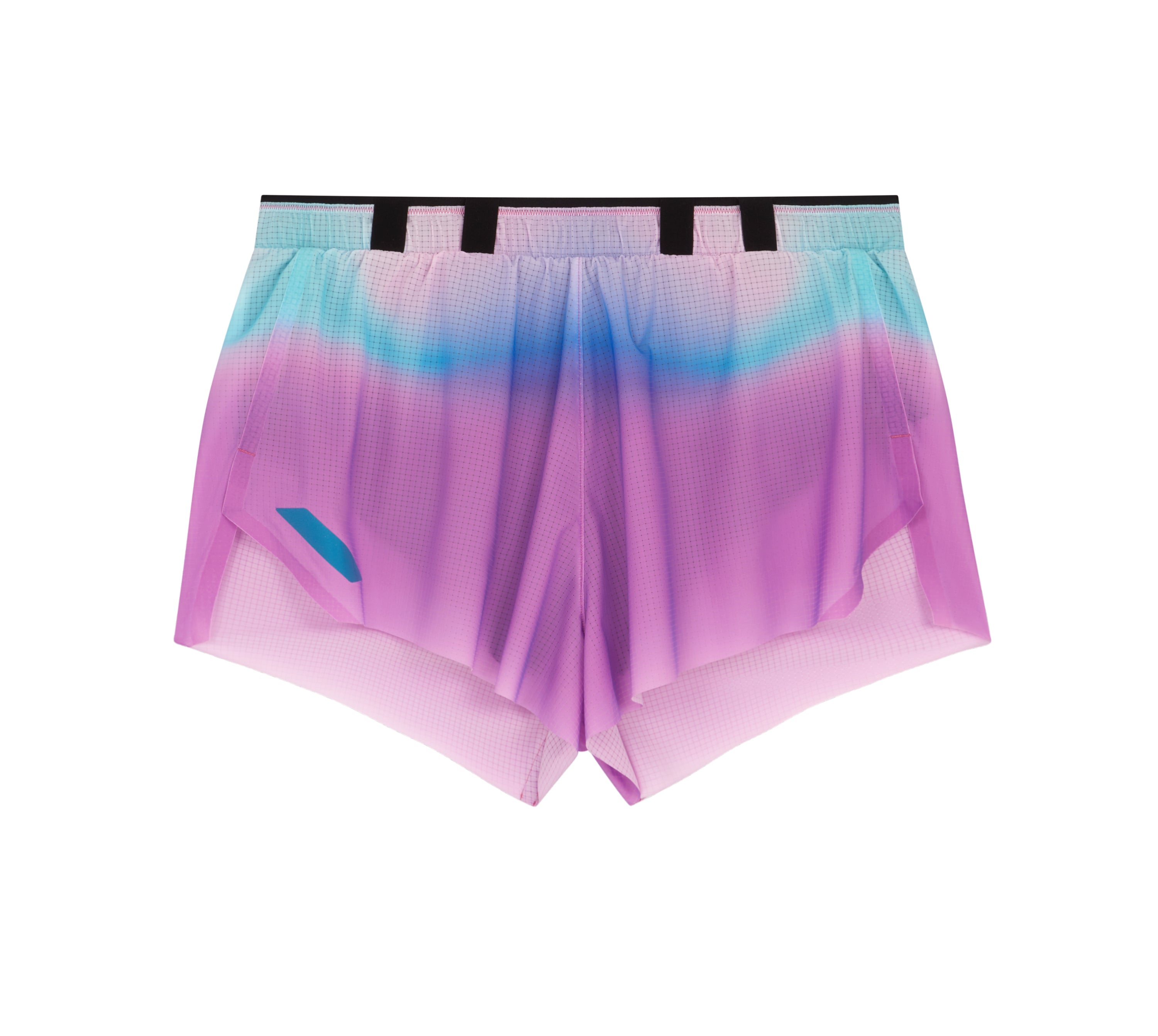 SOAR WOMEN'S MARATHON SHORTS