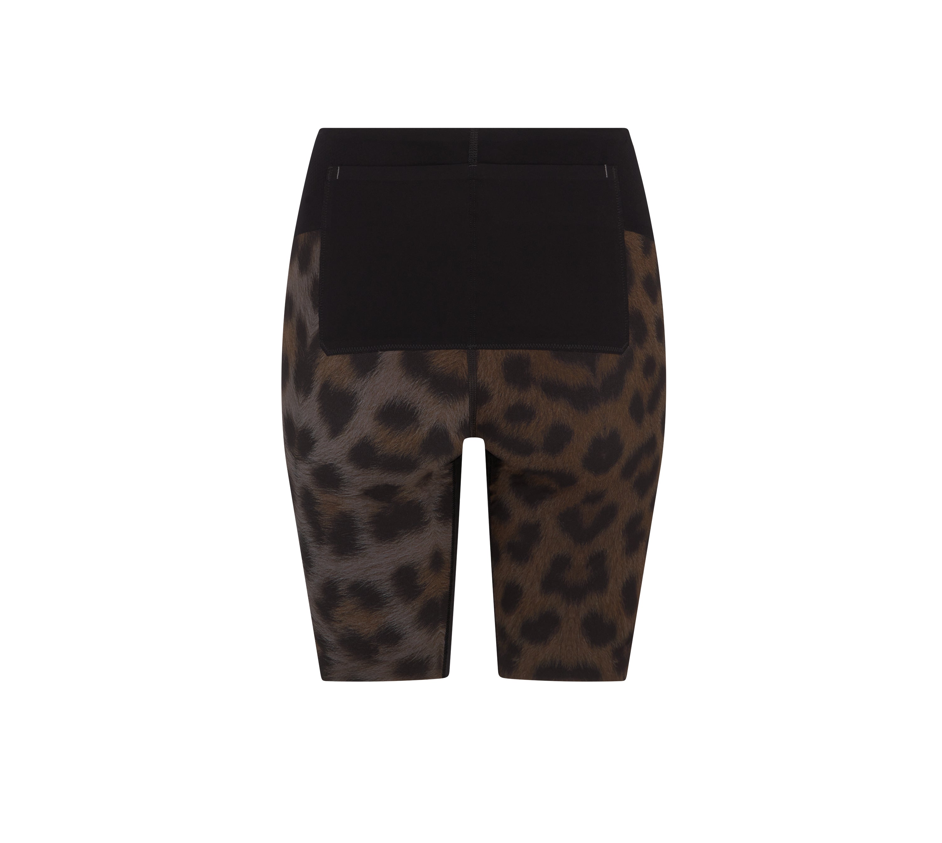 SOAR WOMEN'S MARATHON SPEEDSHORTS