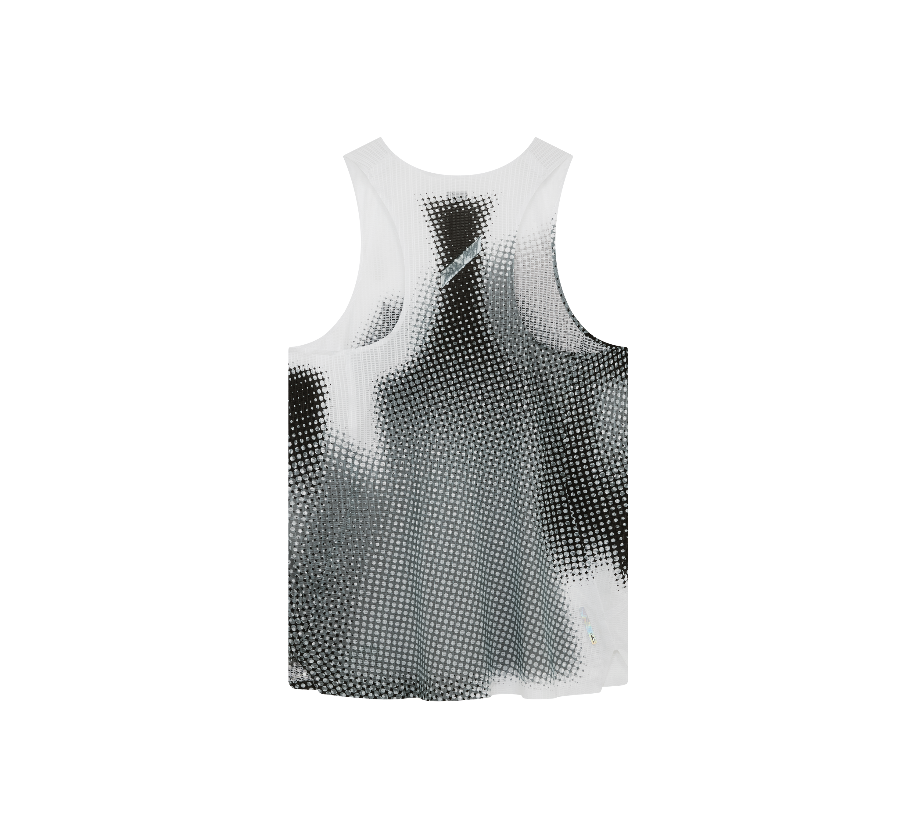 SOAR MEN'S RACE VEST 2.0