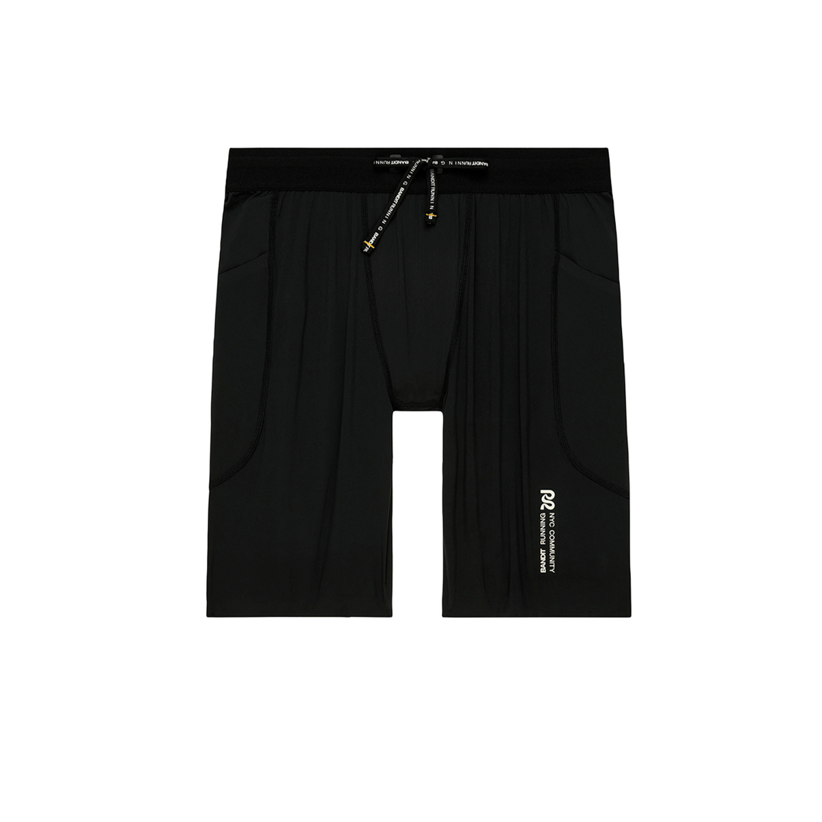 BANDIT RUNNING SOLITE HALF TIGHTS