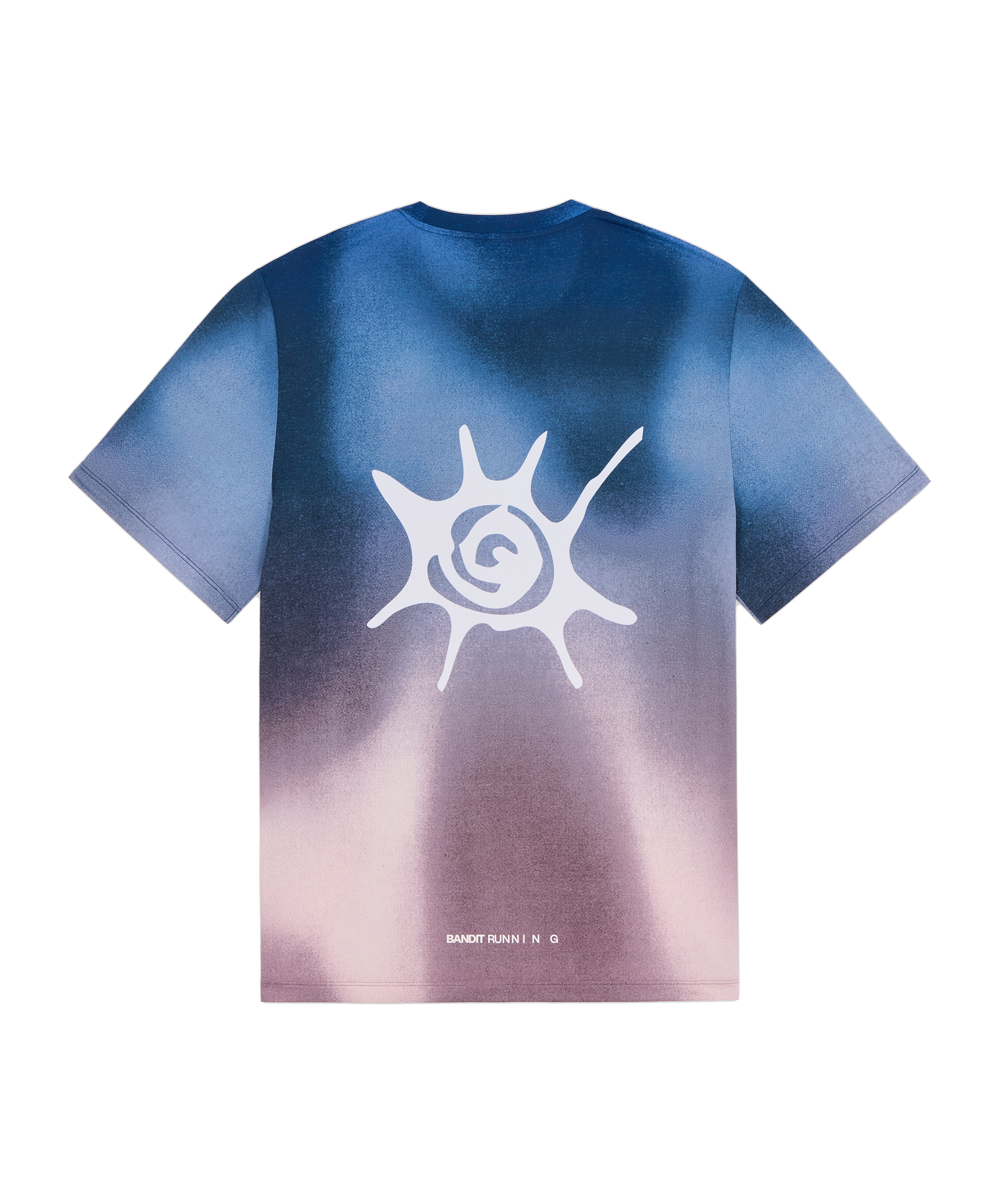 BANDIT RUNNING PERFORMANCE TEE