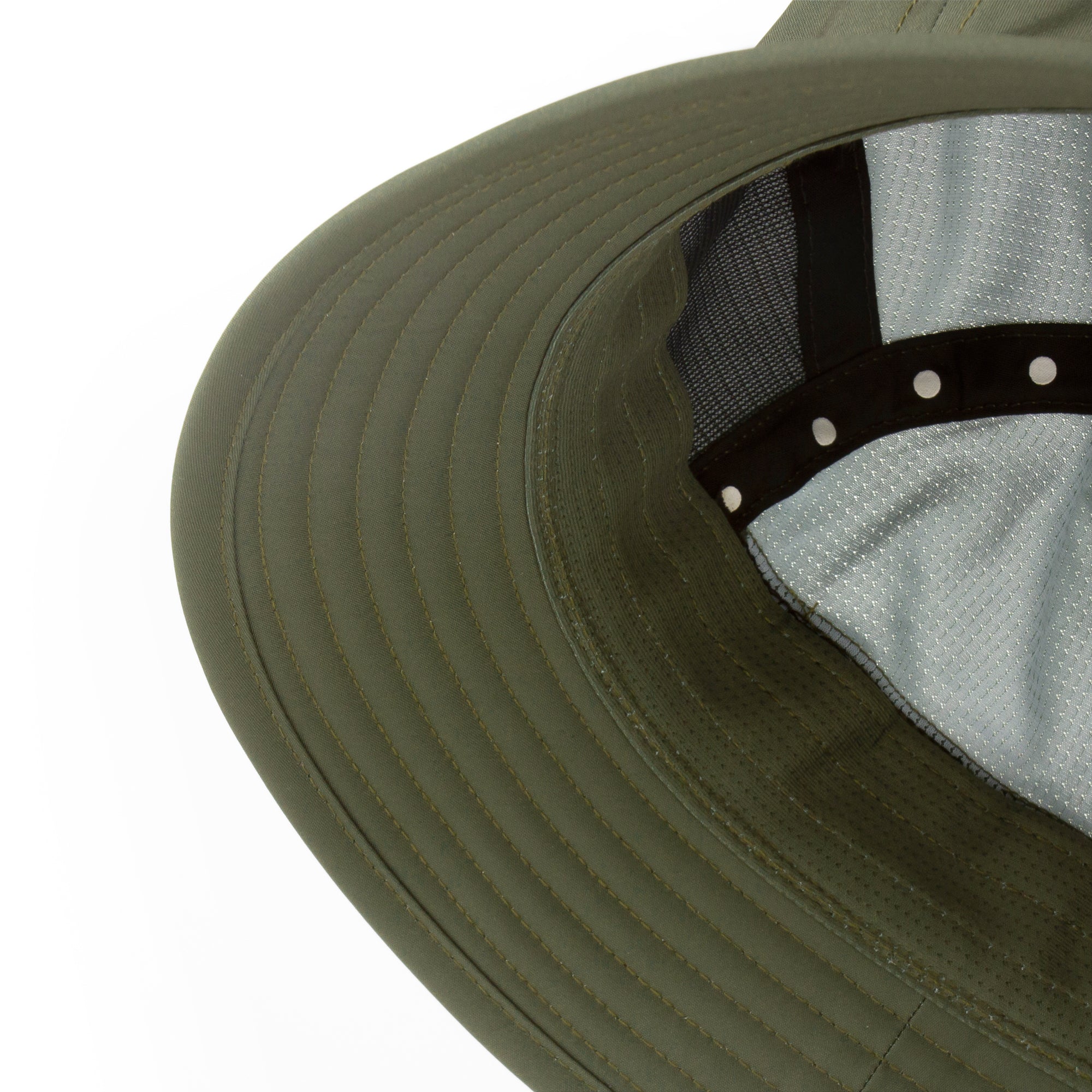 CIELE GOBUCKET COMP ATHLETICS HARBOR