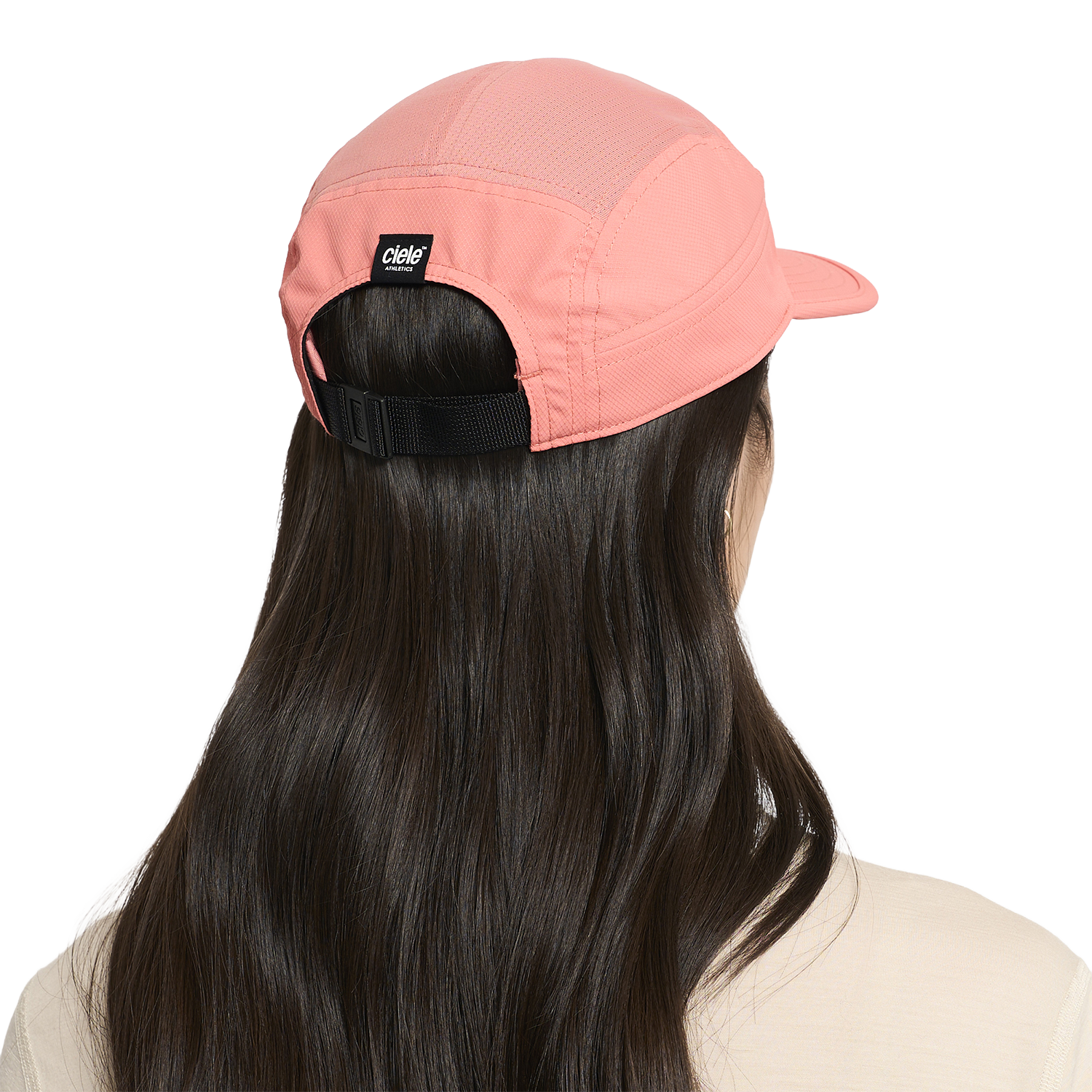 Cielo GOCap Athletics Blossom