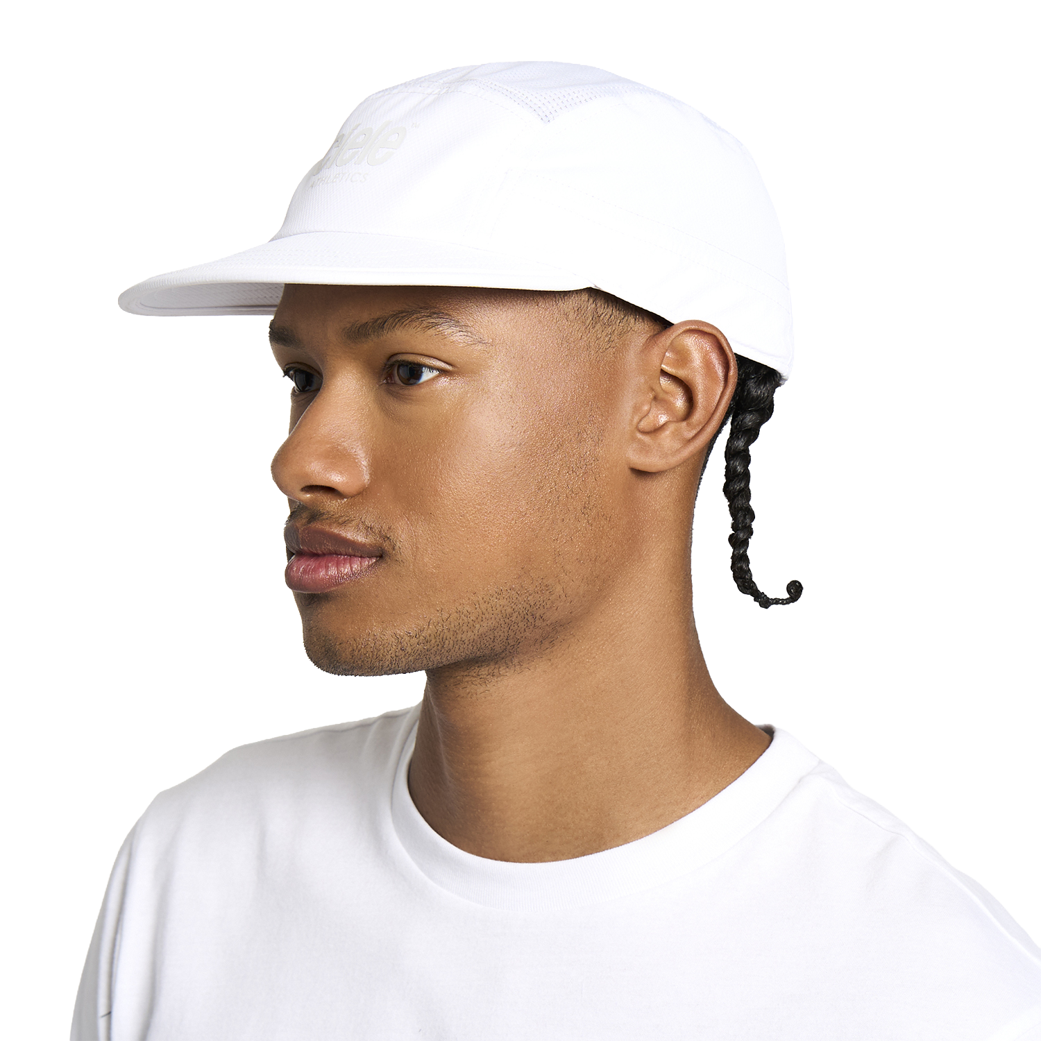 Cielo GOCap Athletics Ghost