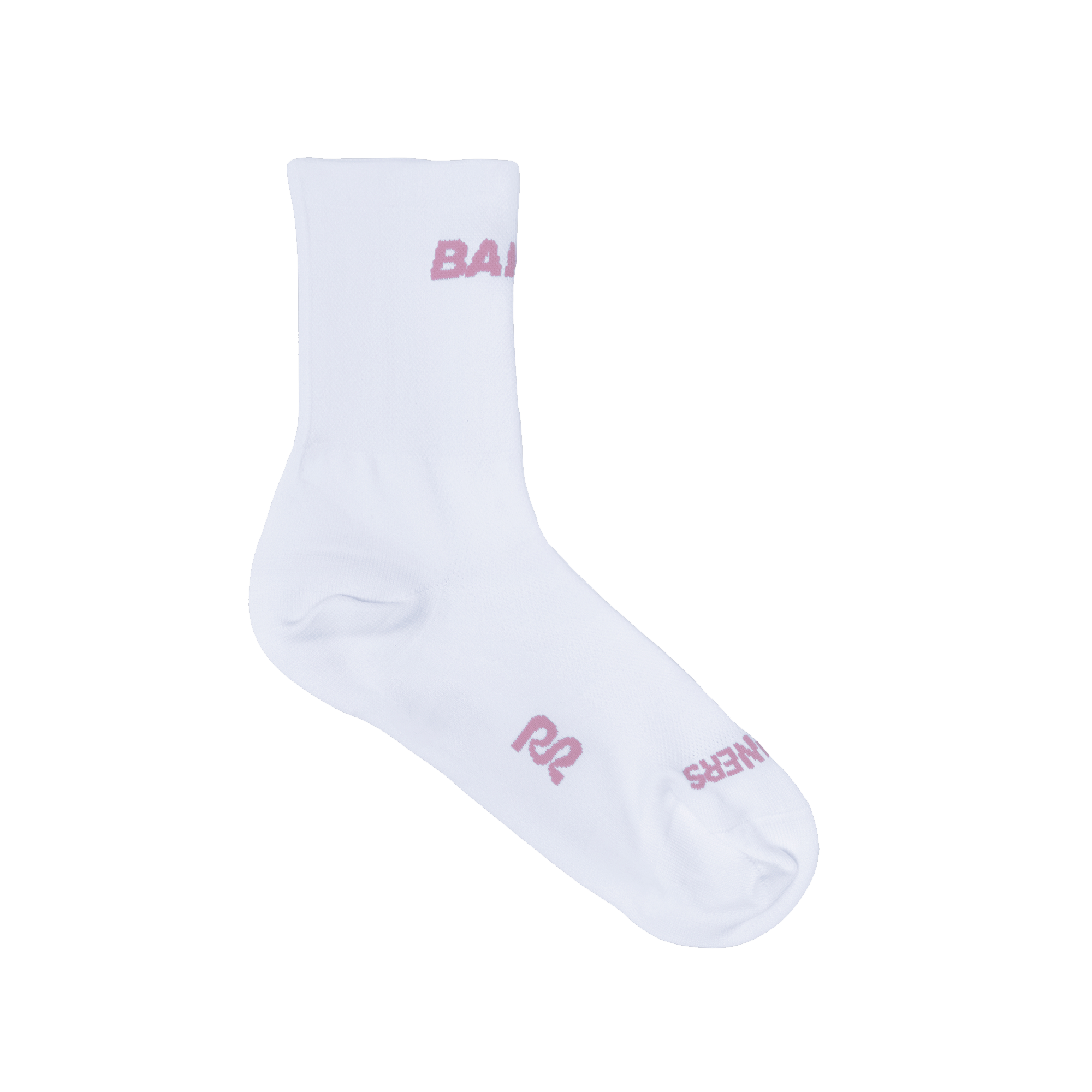 Bandit Running Lite Run Sock Graffiti NY