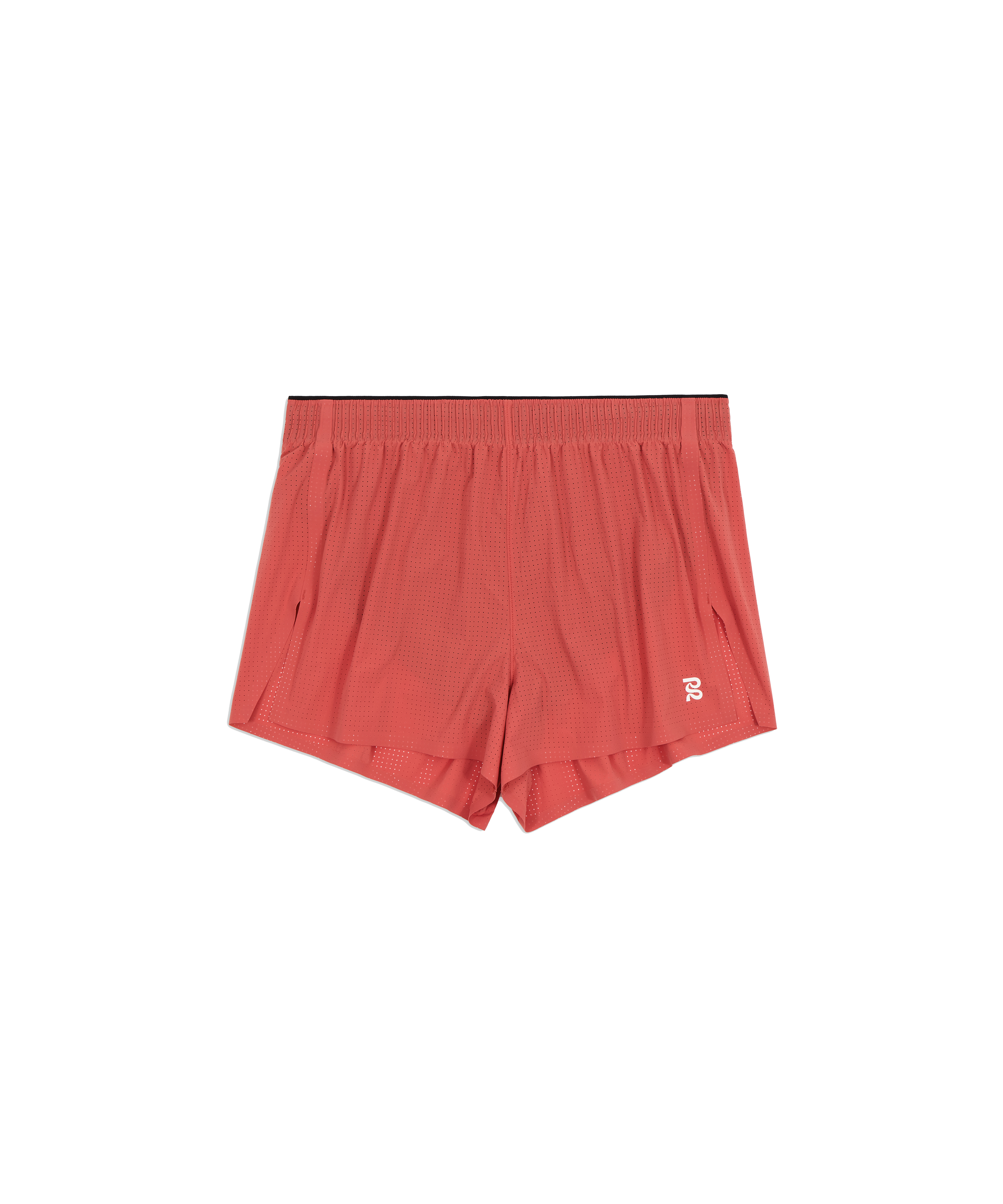 BANDIT RUNNING VENTO SPLIT SHORTS 2.0