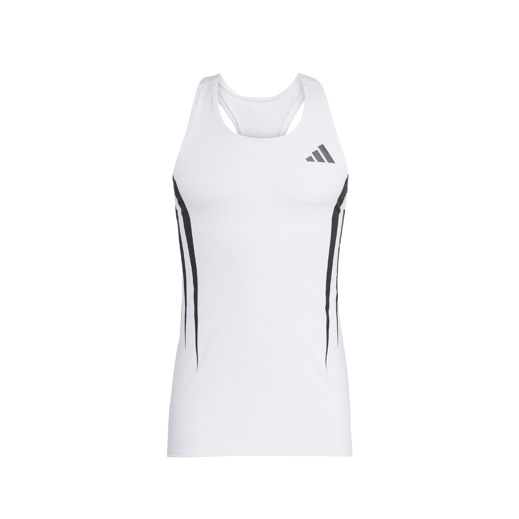 Adizero Singlet M