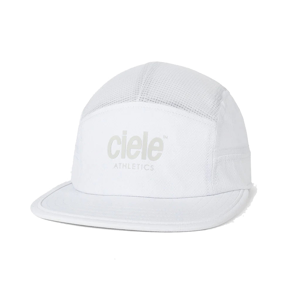 Cielo GOCap Athletics Ghost