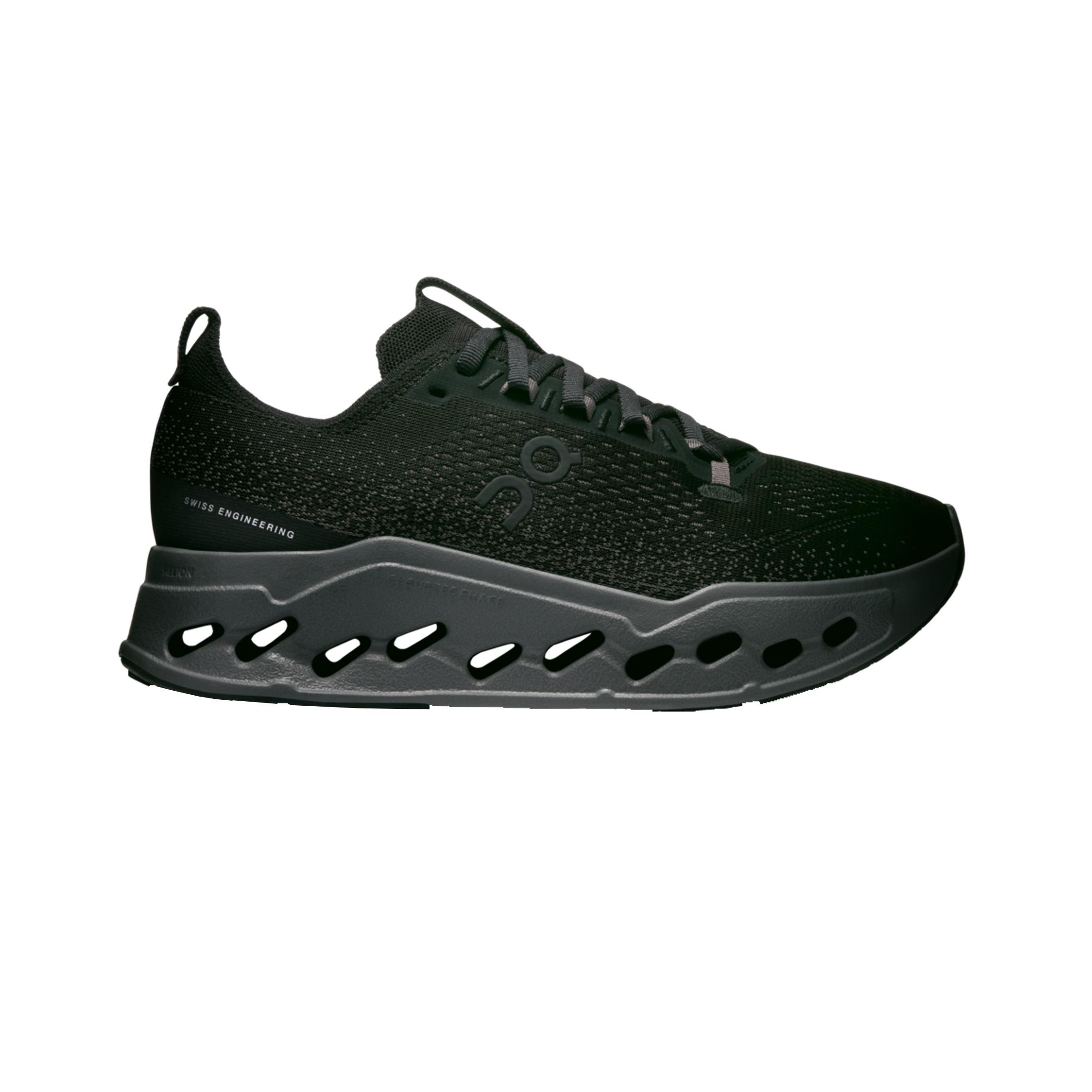 ON Cloudsurfer Max W