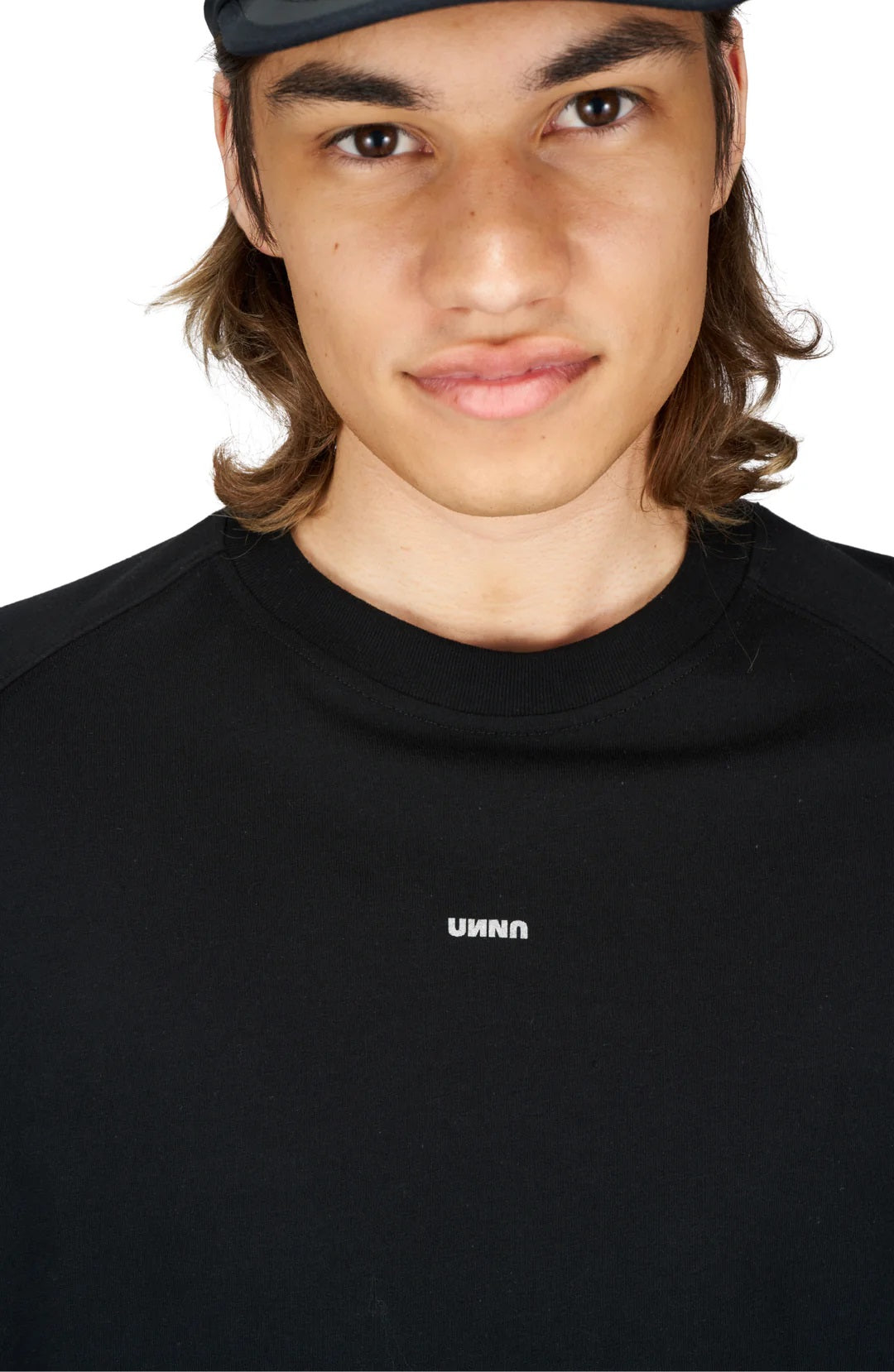 UNNA Experience LS M