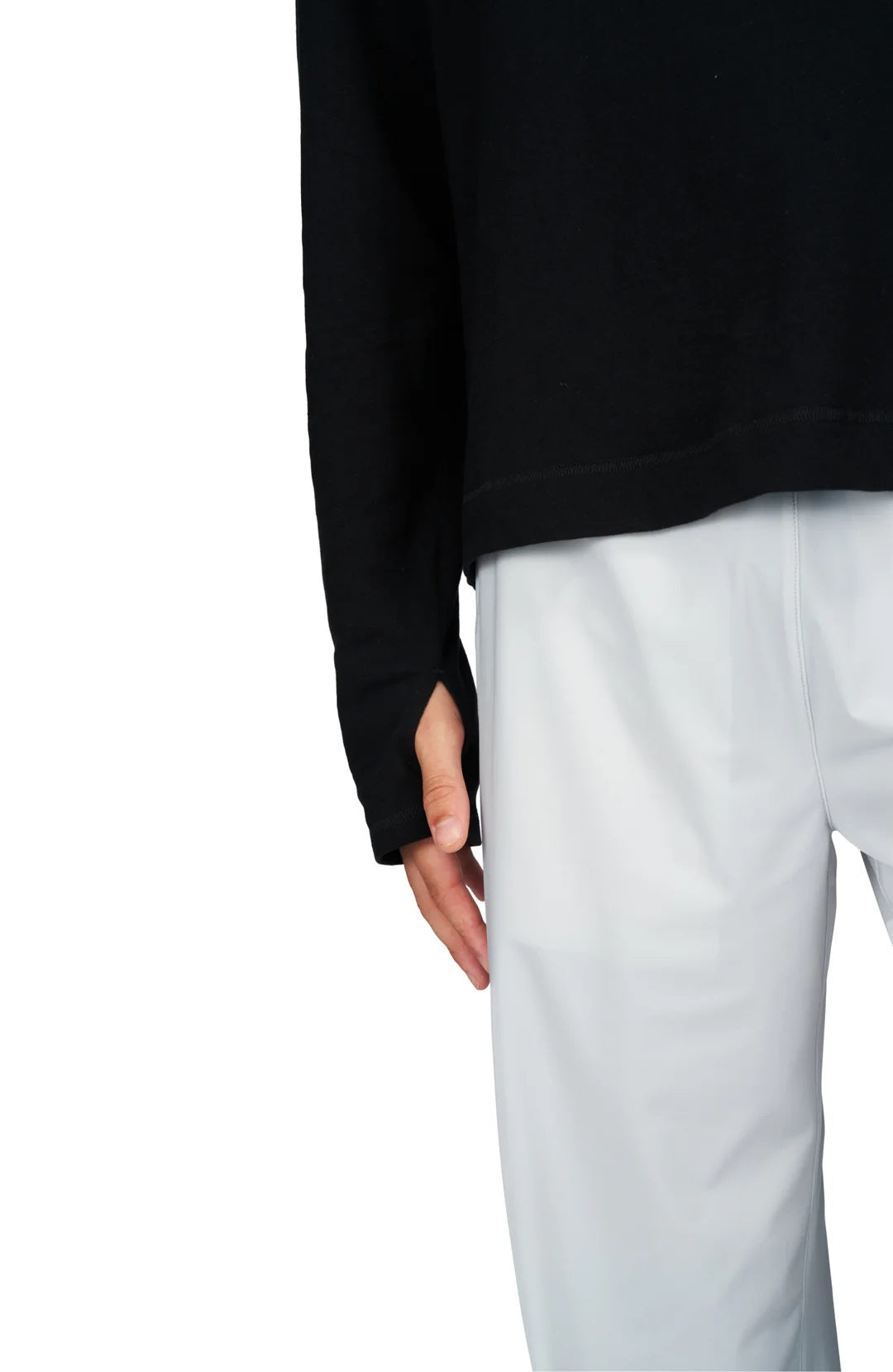 UNNA Experience LS M