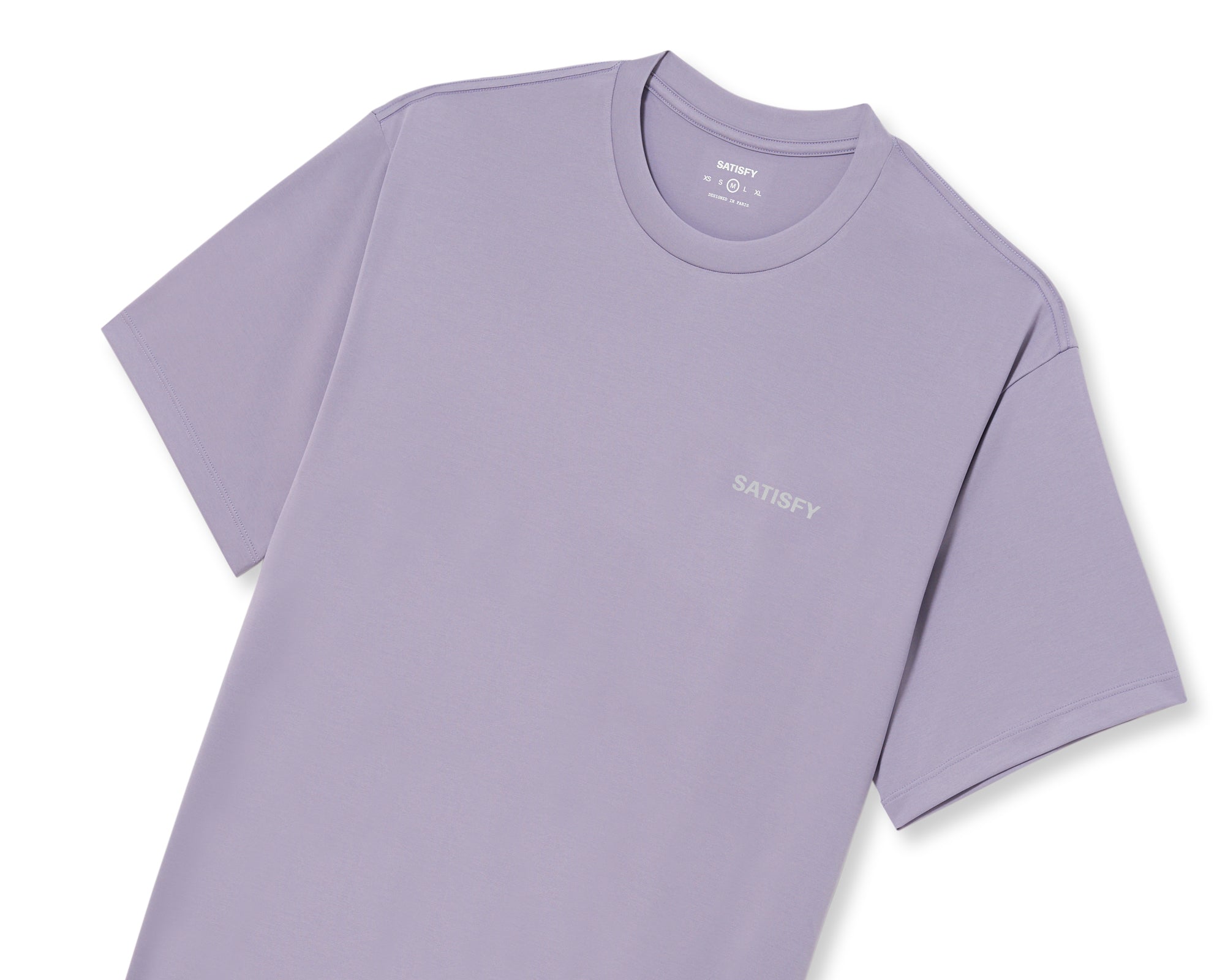 Satisfy AuraLite T-Shirt