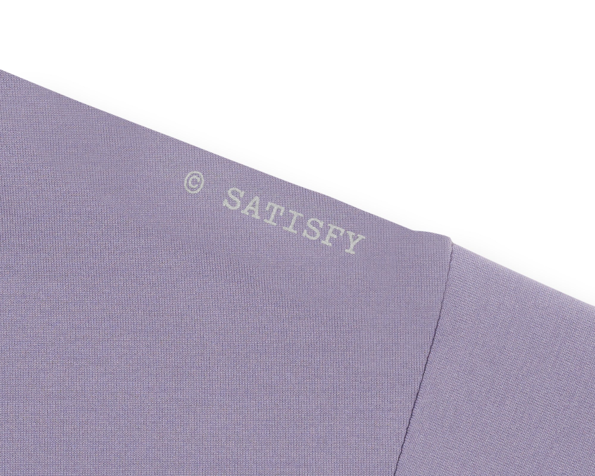 Satisfy AuraLite T-Shirt