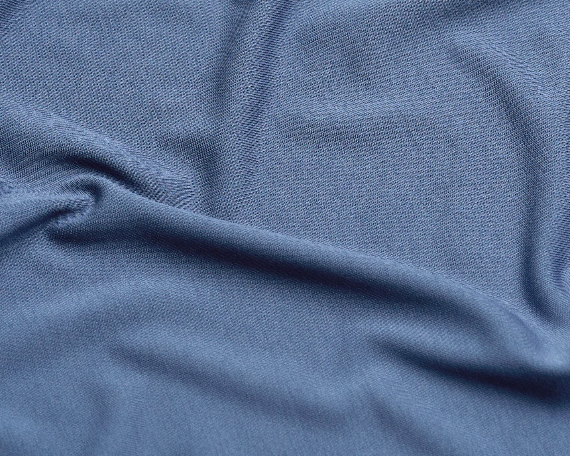 Satisfy AuraLite Long Tee