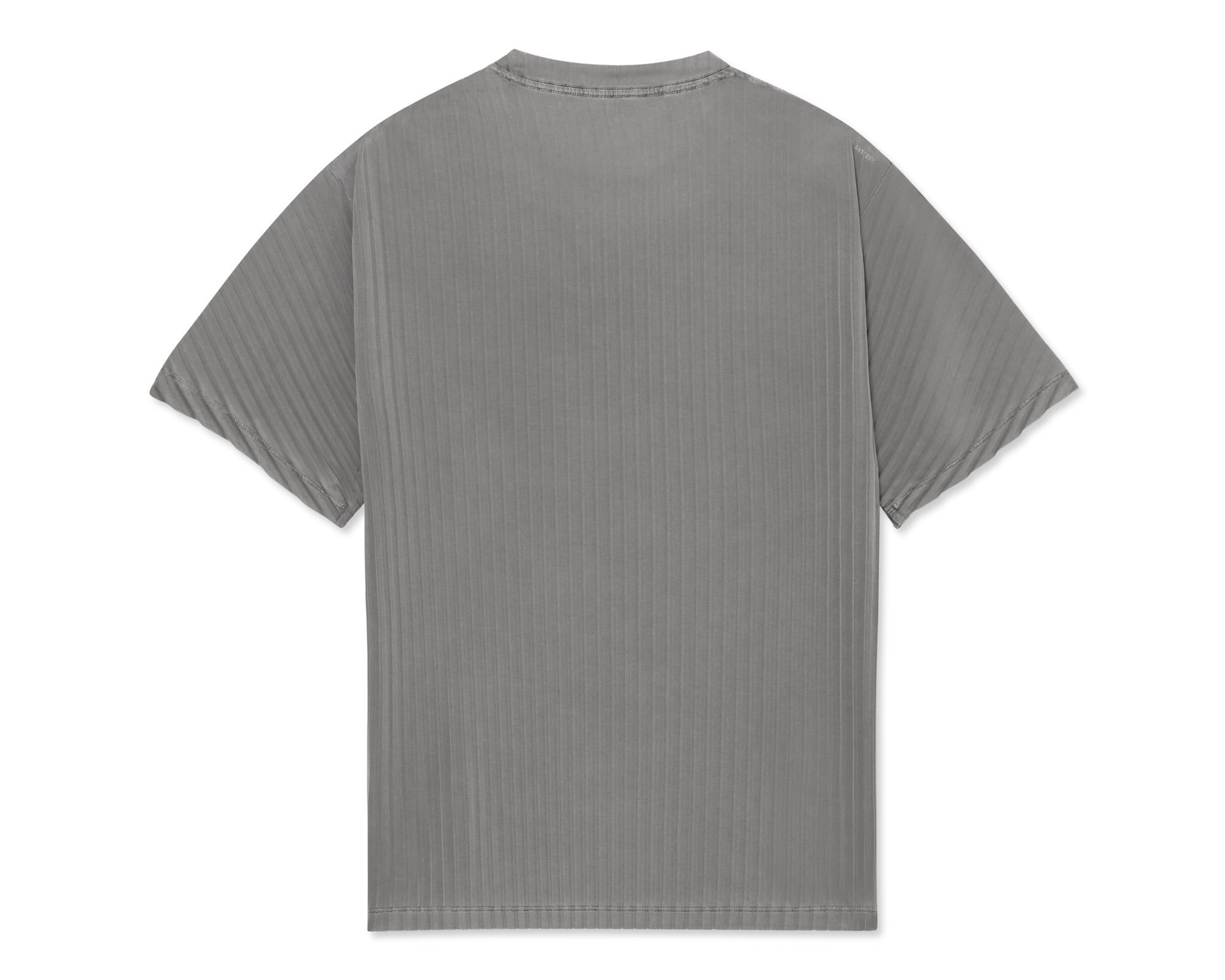 Satisfy AuraLite T-Shirt Pleated