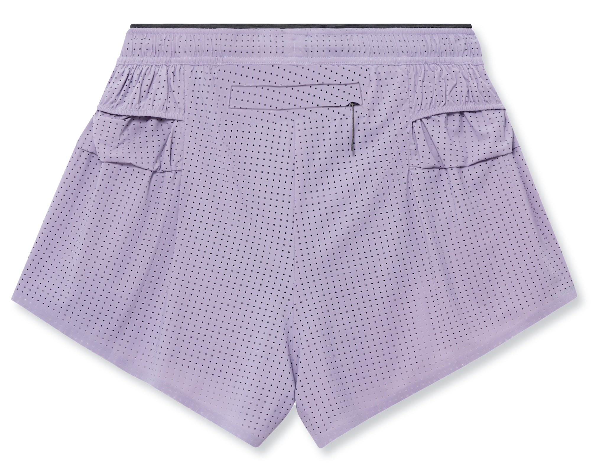 Satisfy Space-O 2.5 Distance Shorts