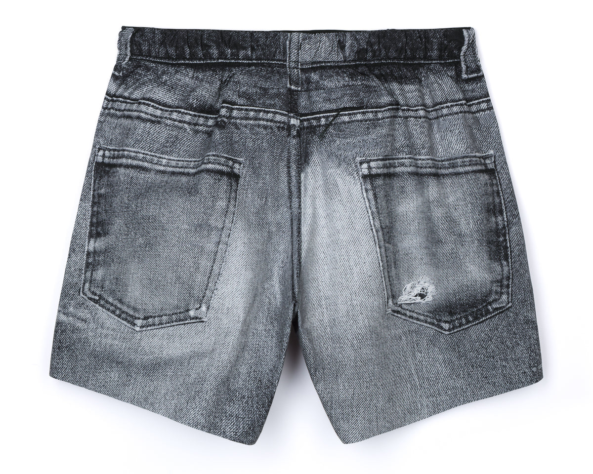 SATISFY AmbientWarp™ 5" Unlined Shorts