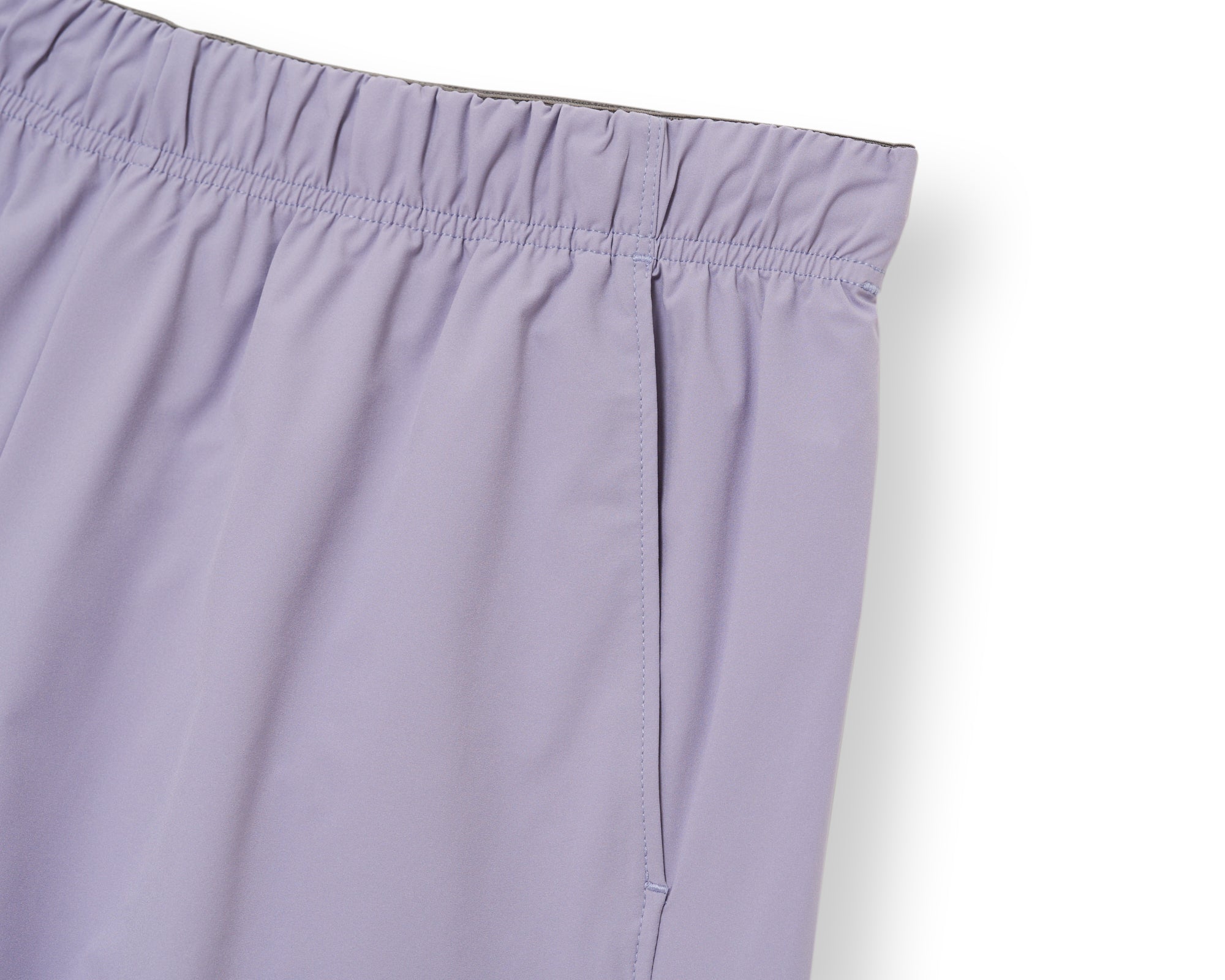 Satisfy PeaceShell 5 Unlined Shorts