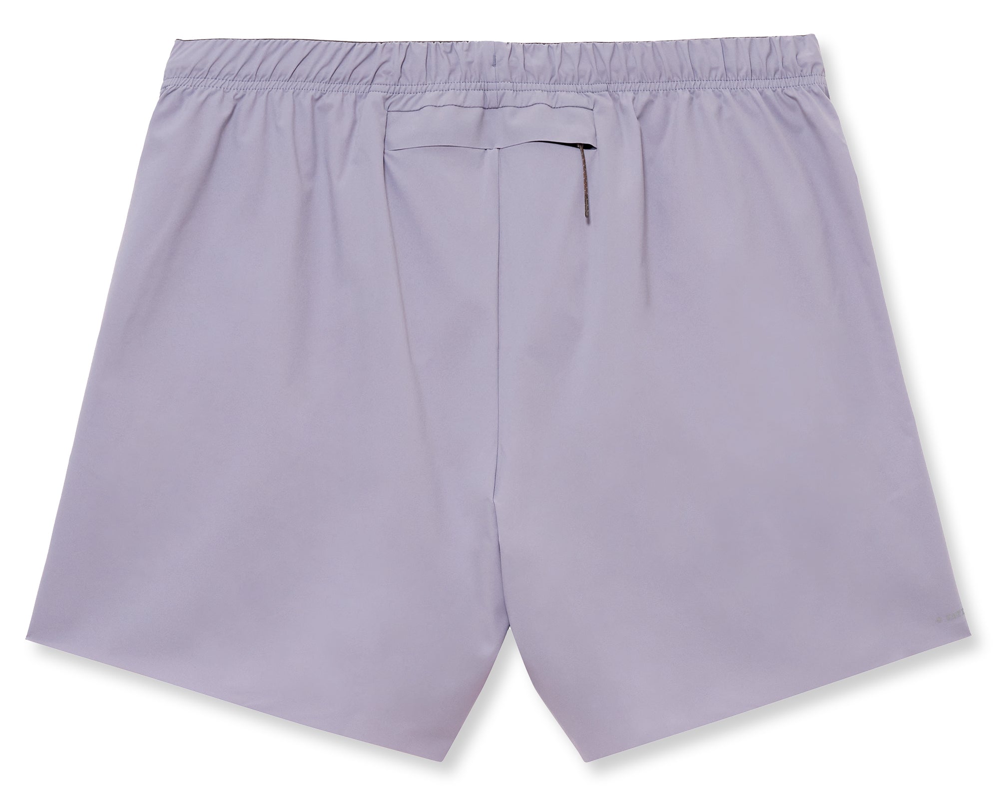 Satisfy PeaceShell 5 Unlined Shorts