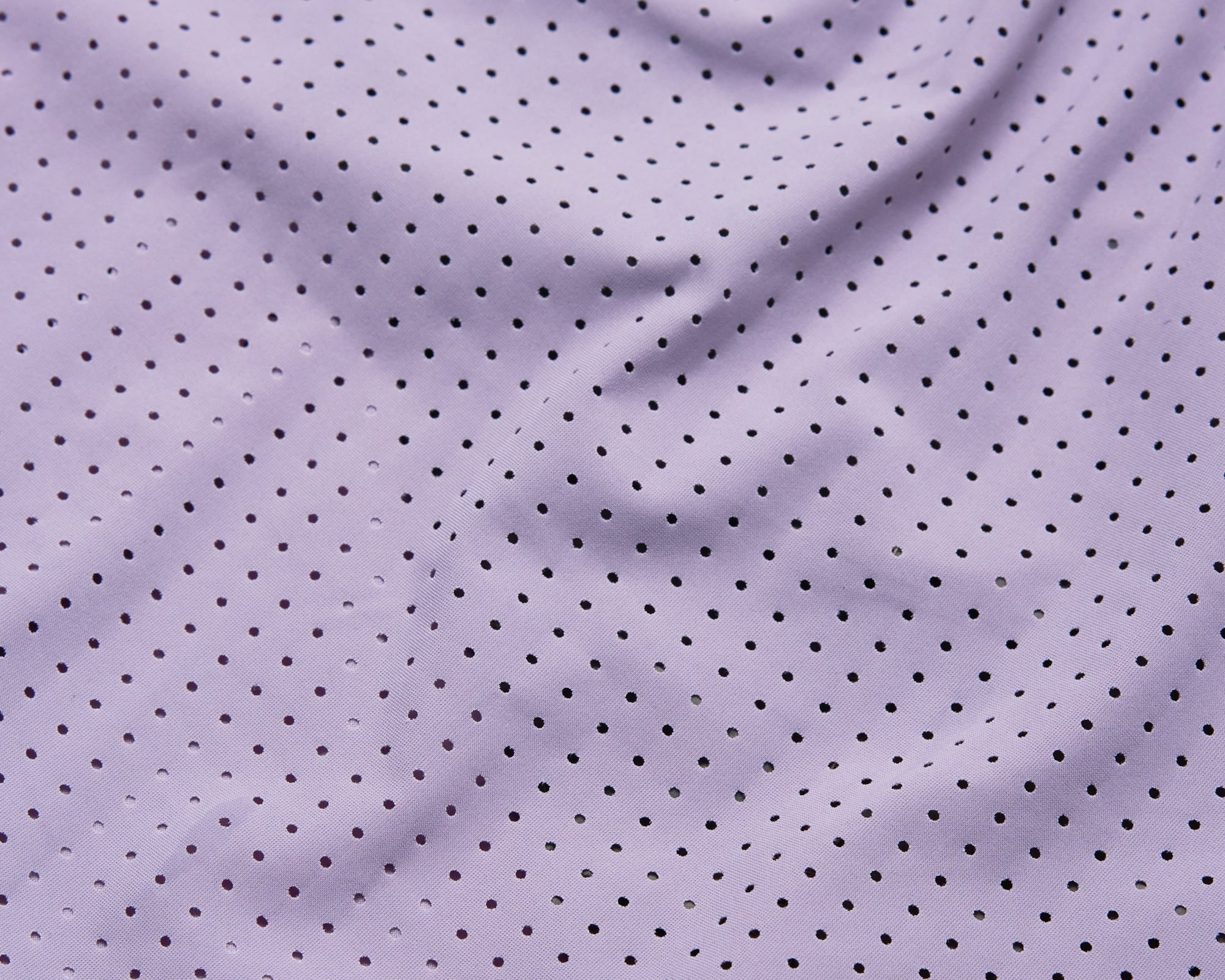 Satisfy Space-O™ 5" Shorts