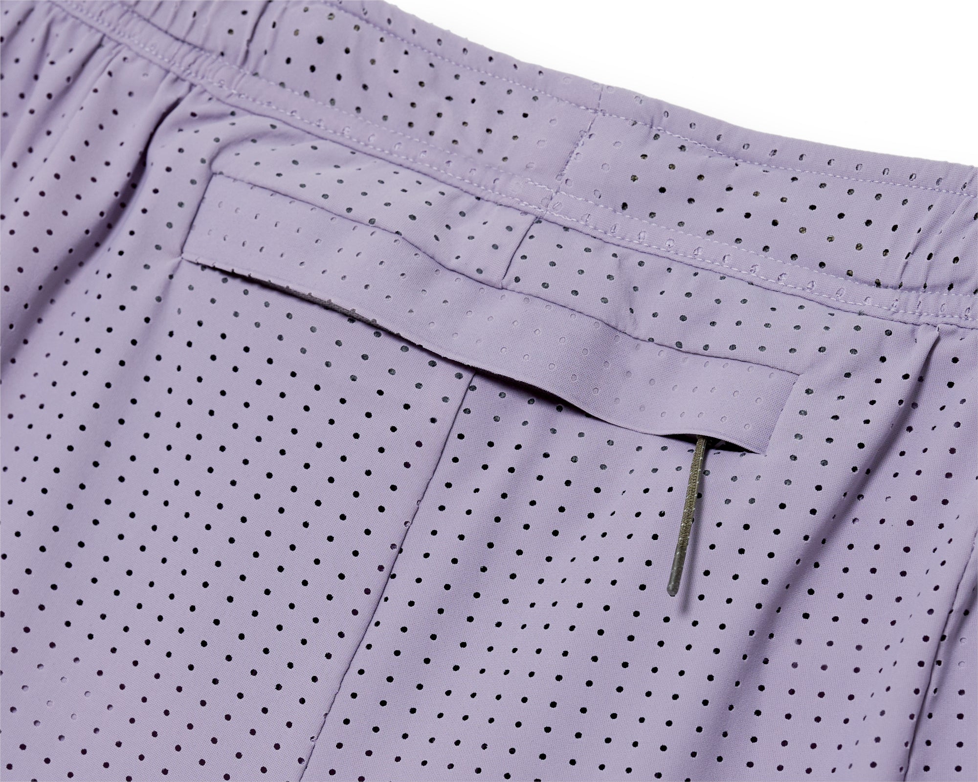 Satisfy Space-O™ 5" Shorts