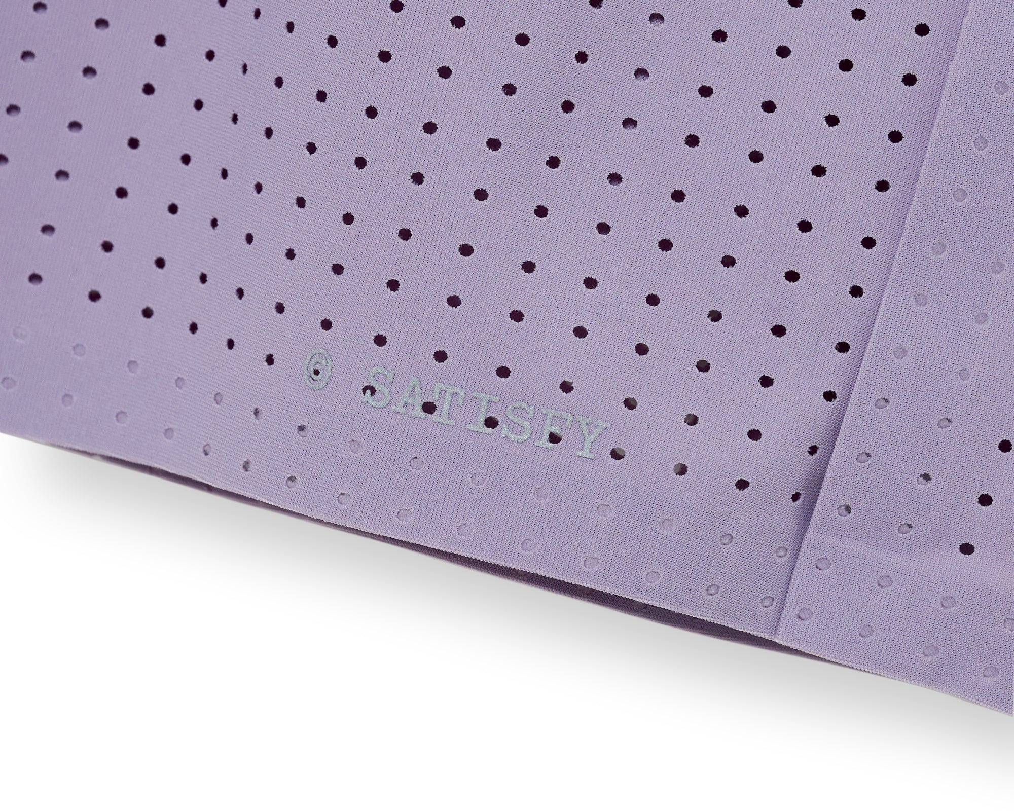 Satisfy Space-O™ 5" Shorts