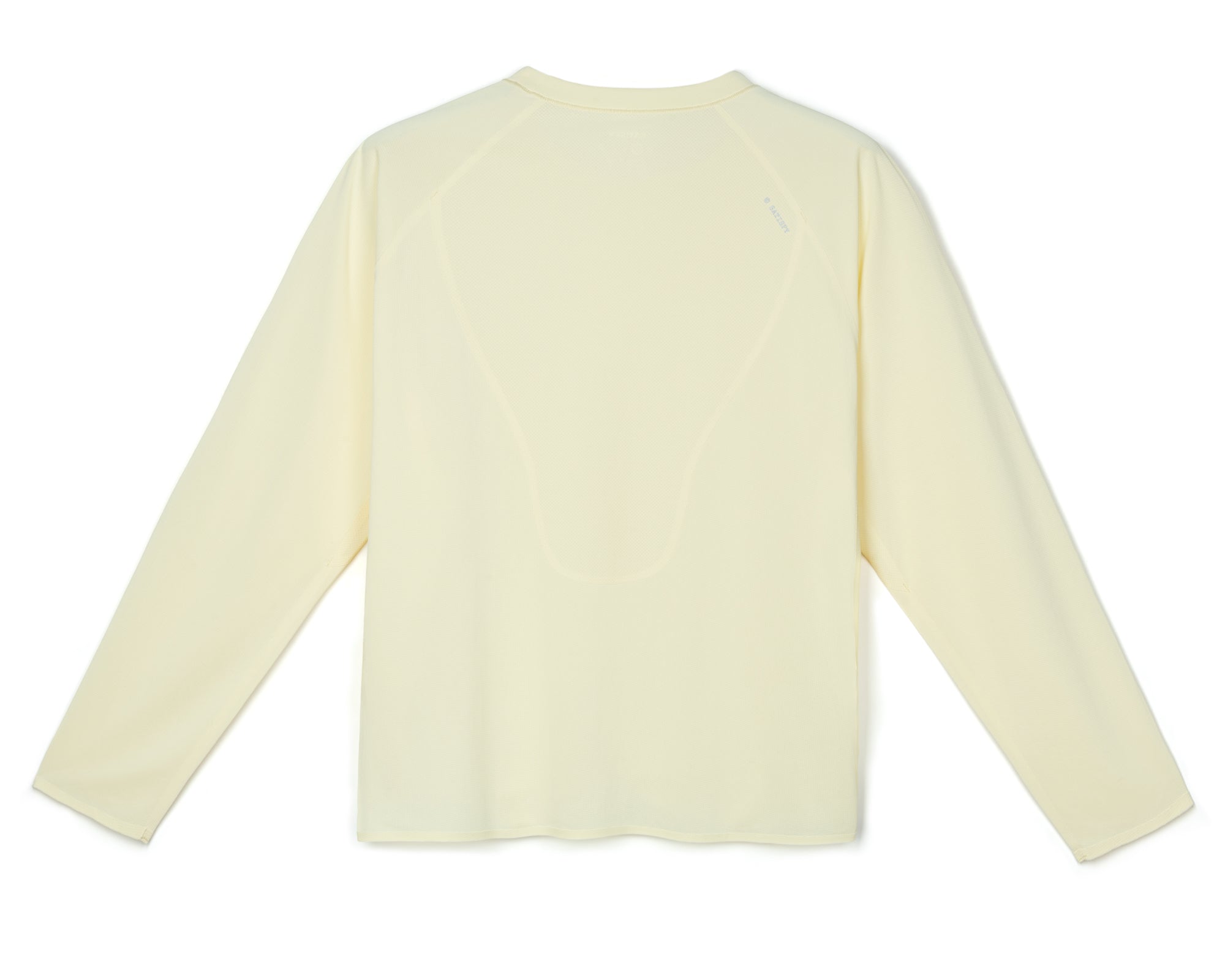 SATISFY AURALITE UV LS W