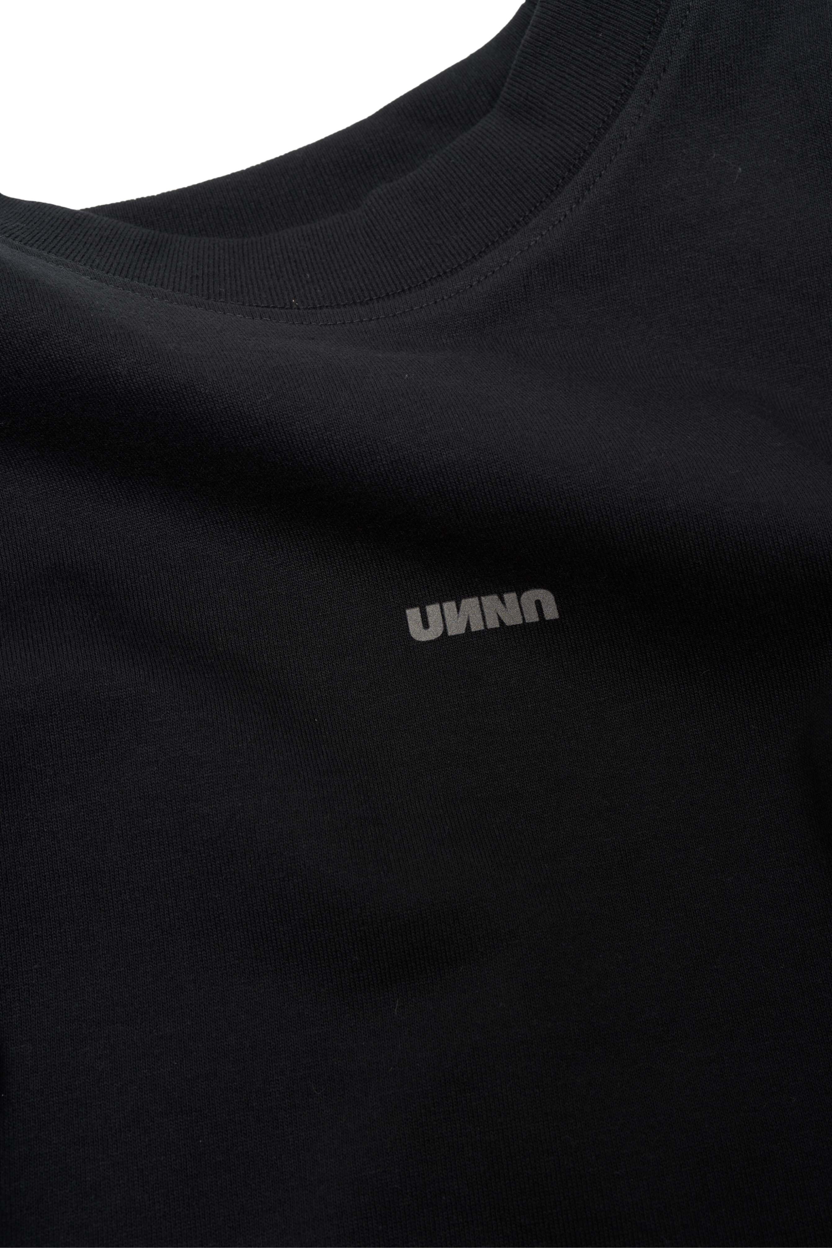 UNNA FLEX TANK M