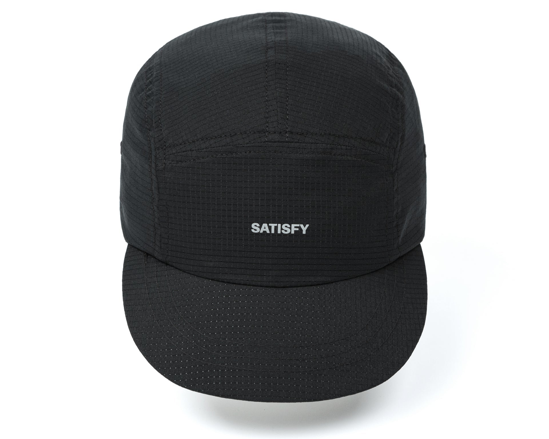 SATISFY RIPPY™ TRAIL CAP