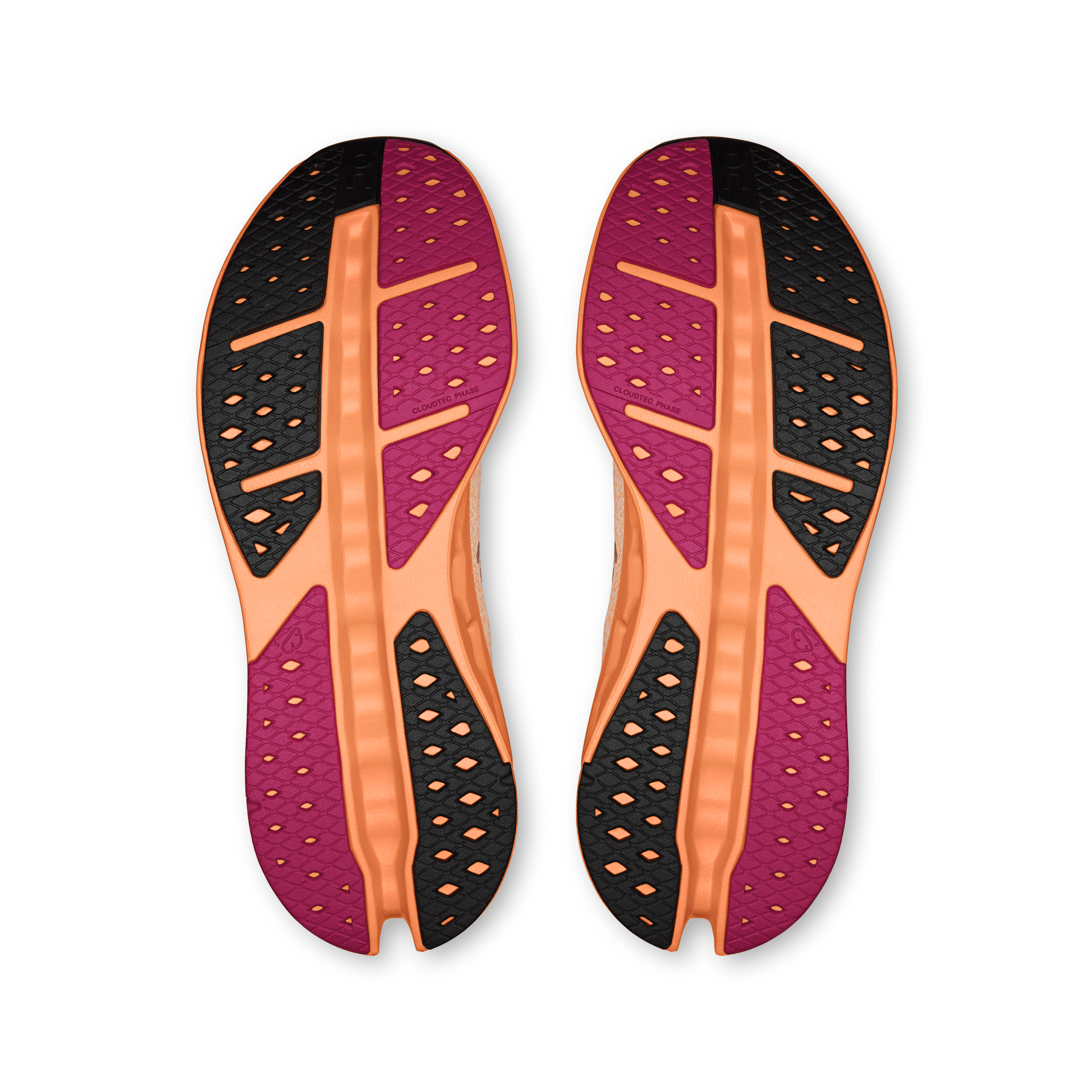 ON Cloudsurfer Max M