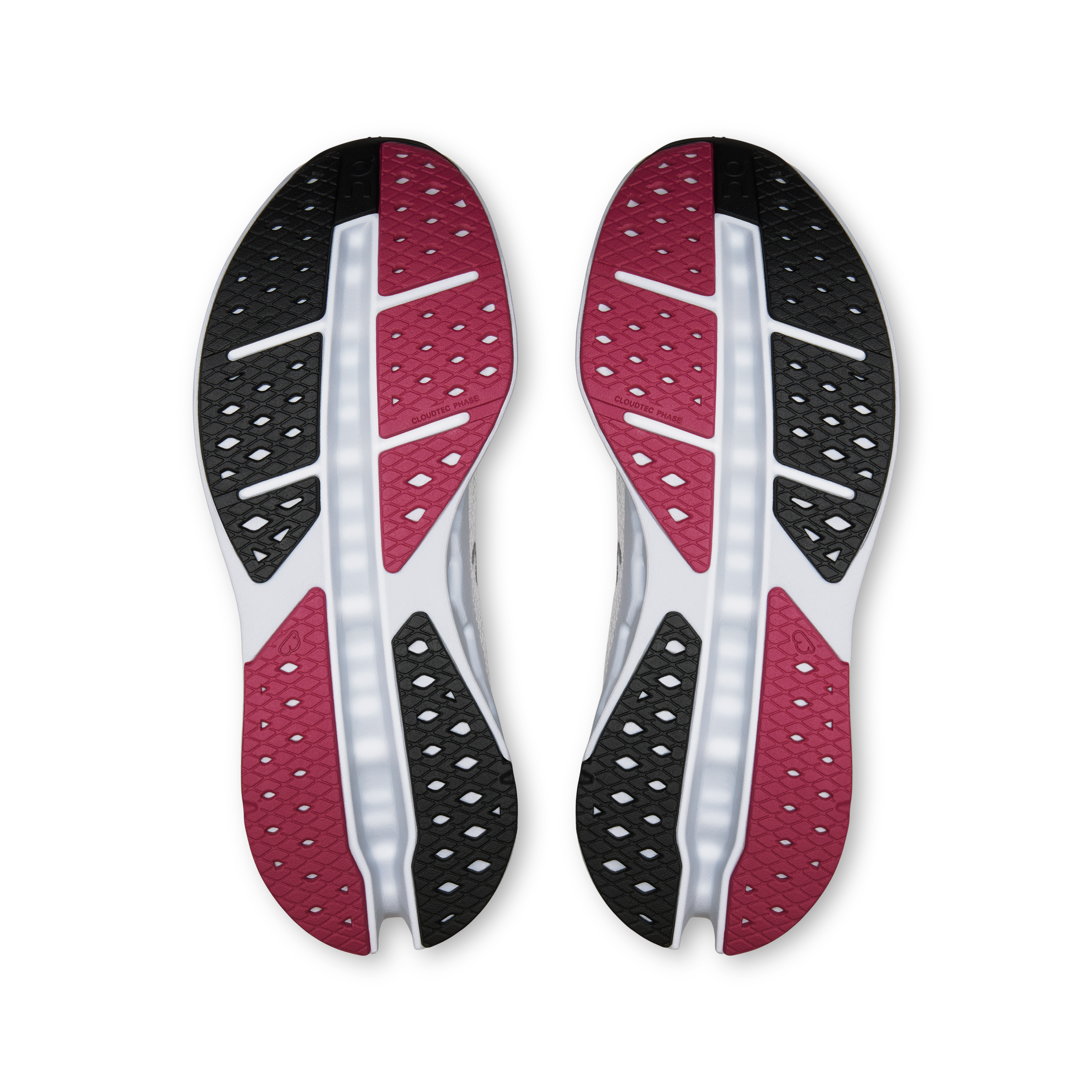 ON Cloudsurfer Max W