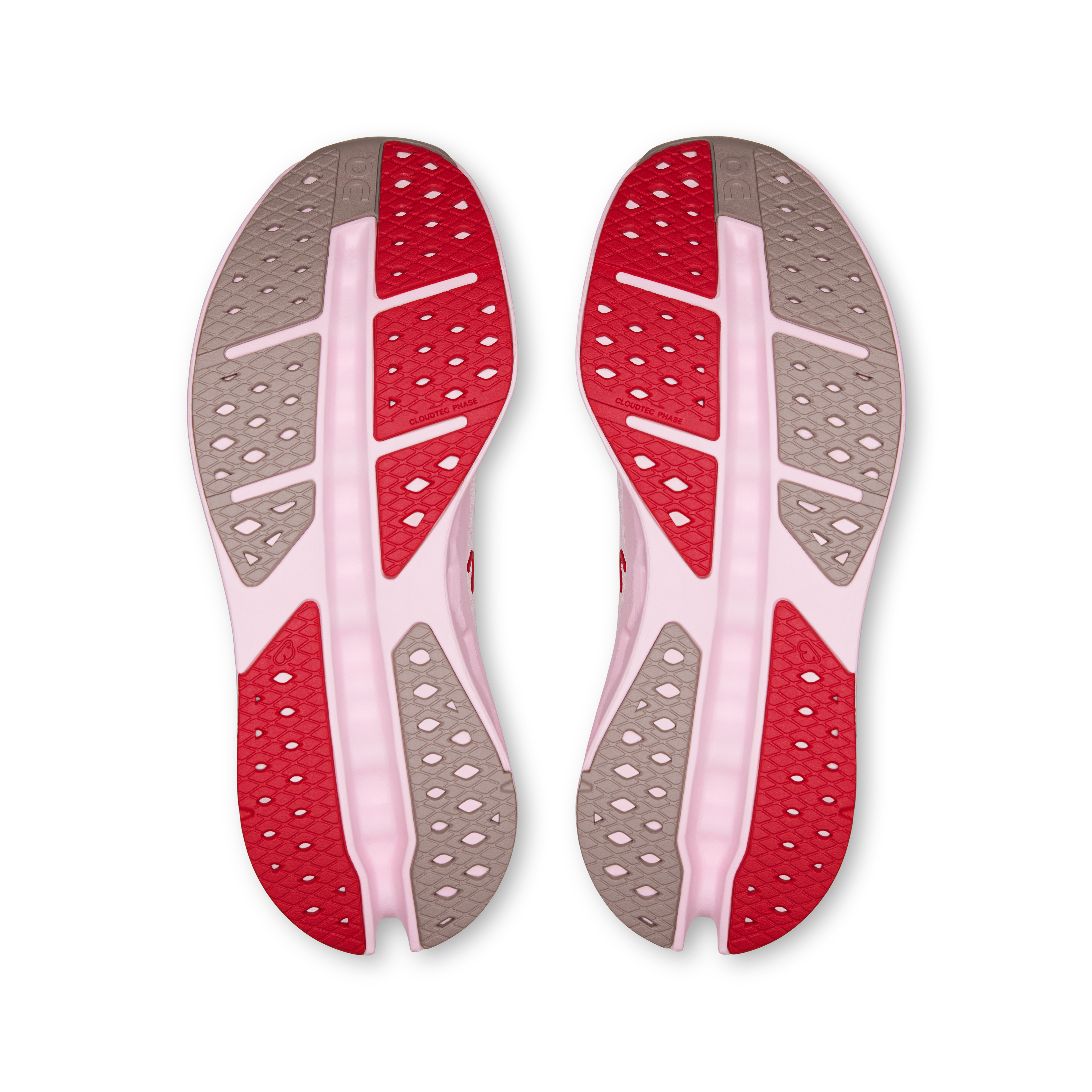 ON Cloudsurfer Max W